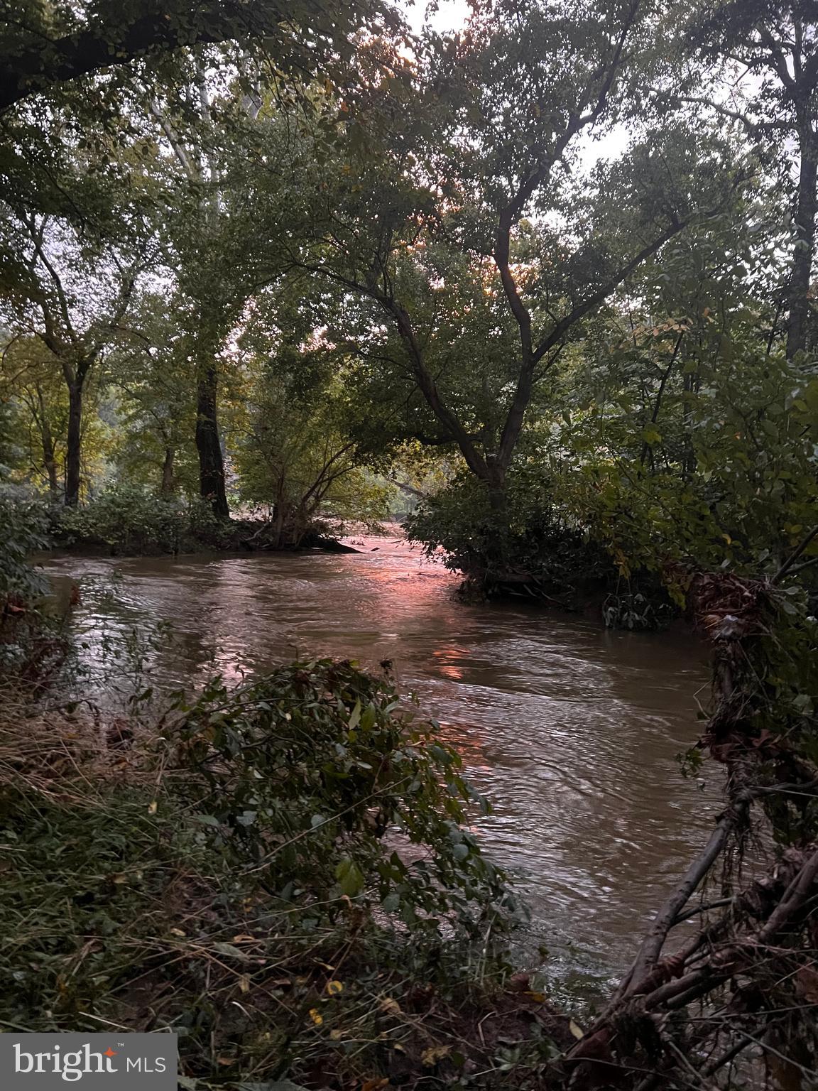 400 DEER RUN CIRCLE