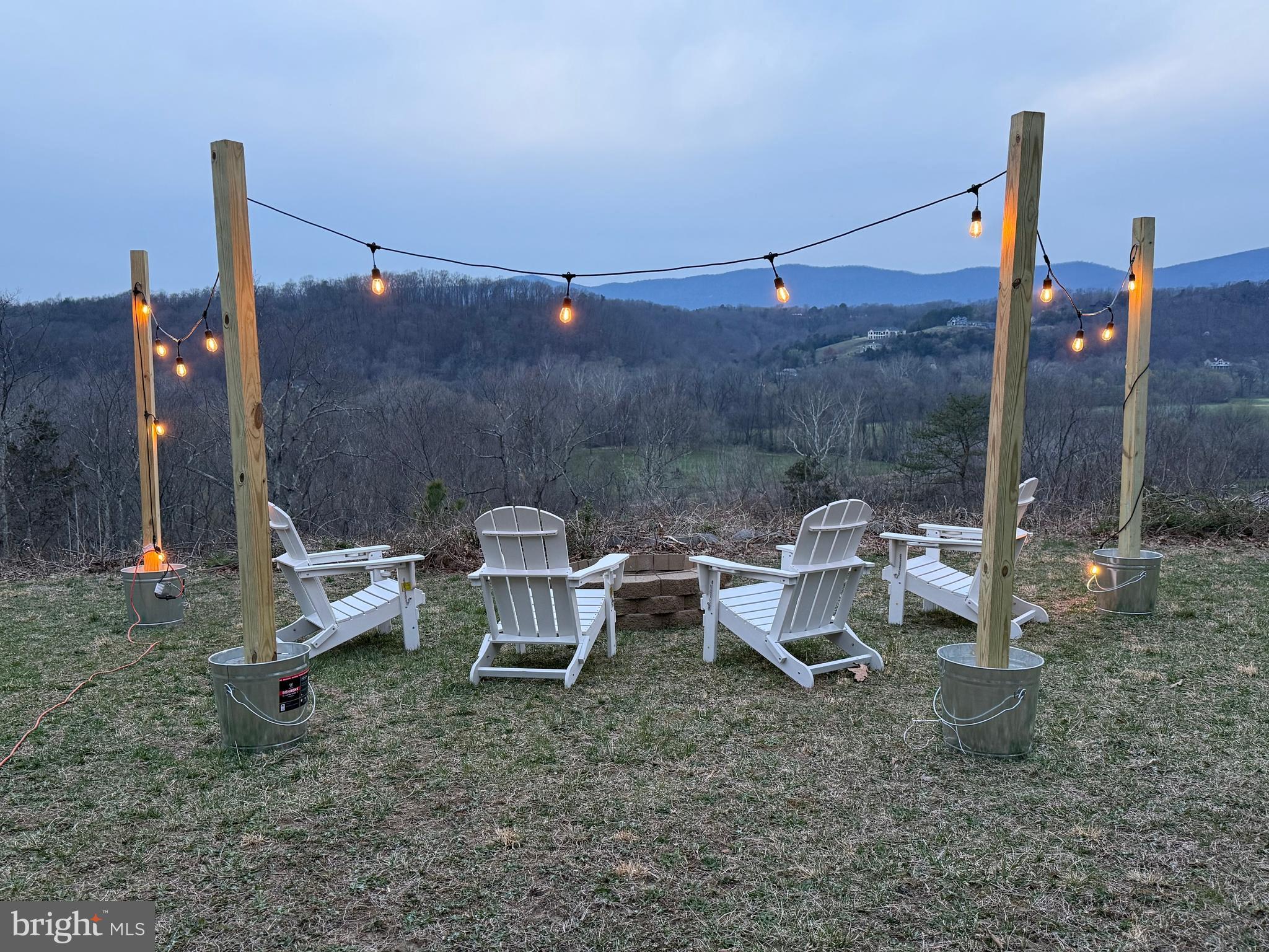 400 DEER RUN CIRCLE