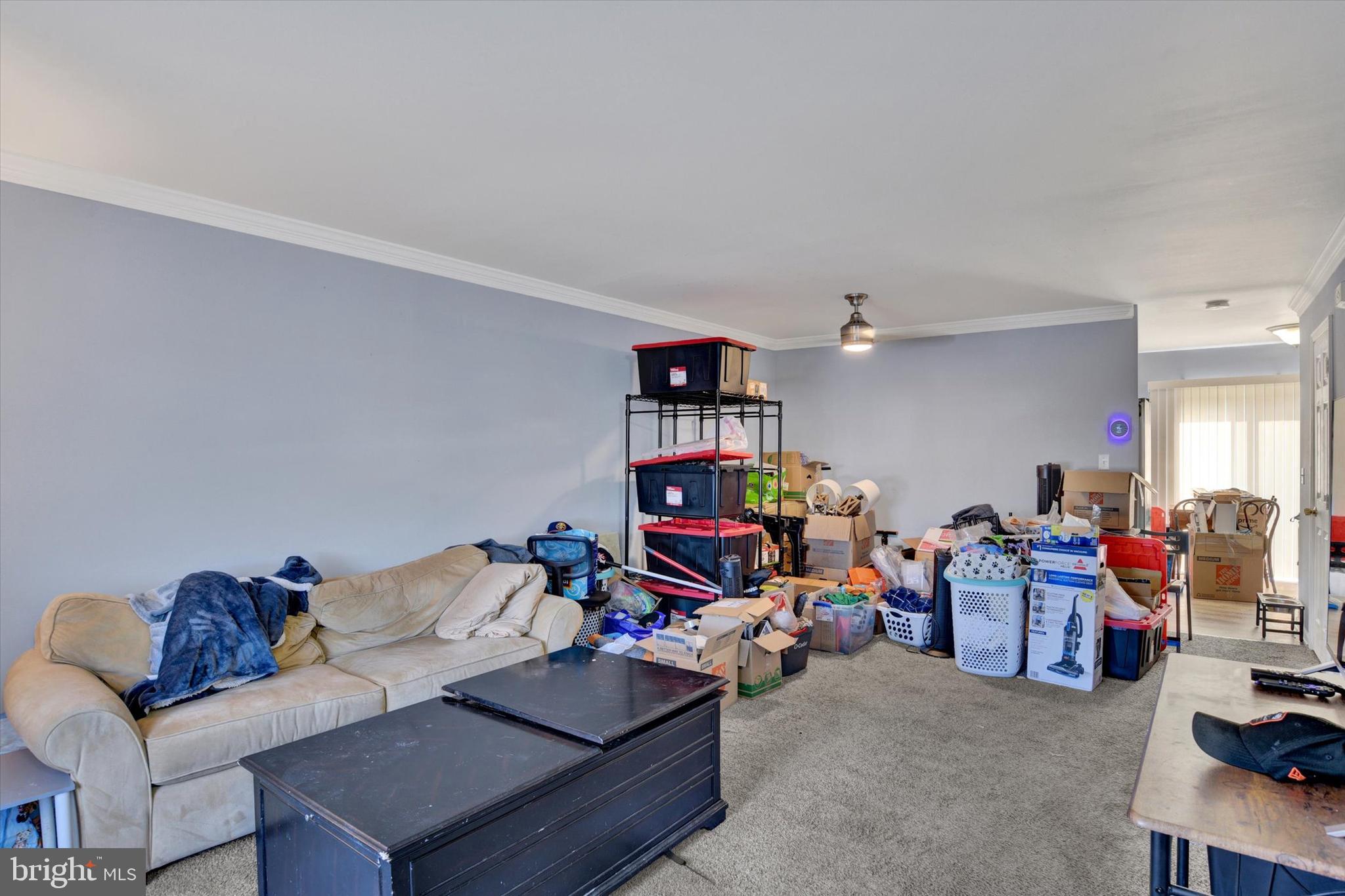 600 YALE STREET 1404