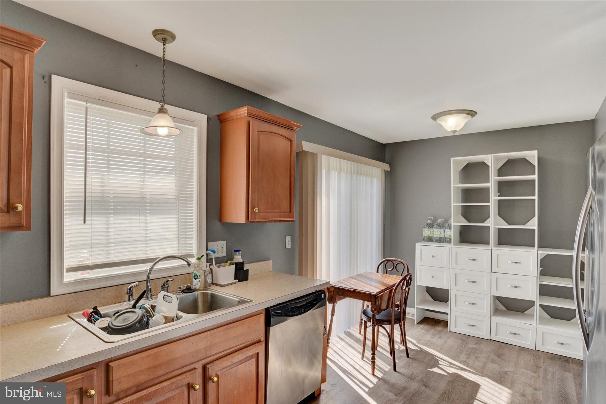 600 YALE STREET 1404