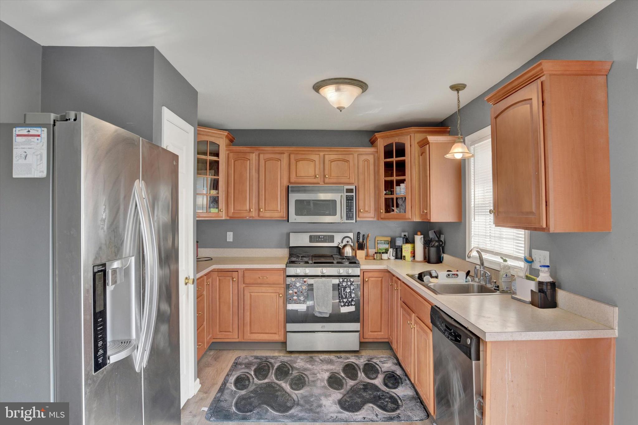 600 YALE STREET 1404