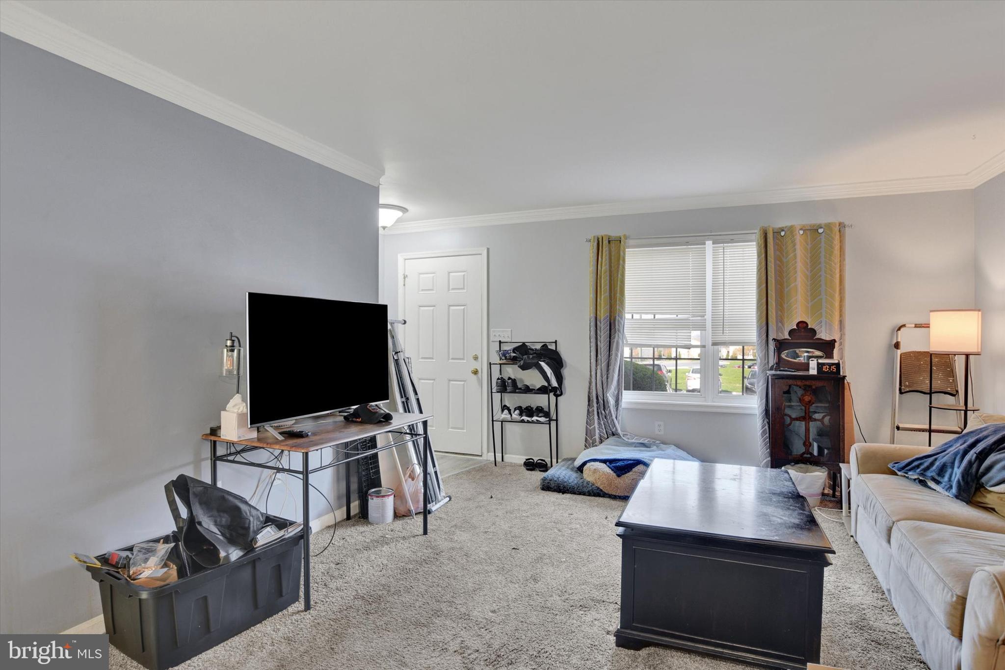 600 YALE STREET 1404