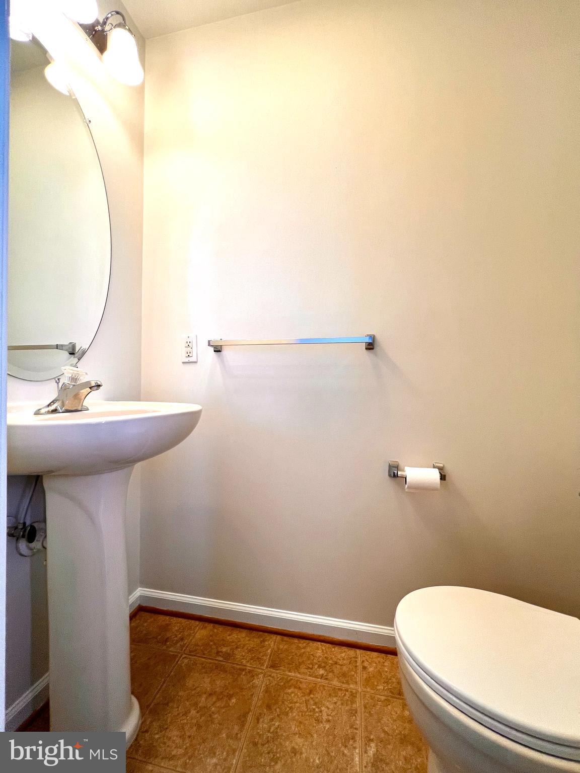 MILLS FARM - Residential