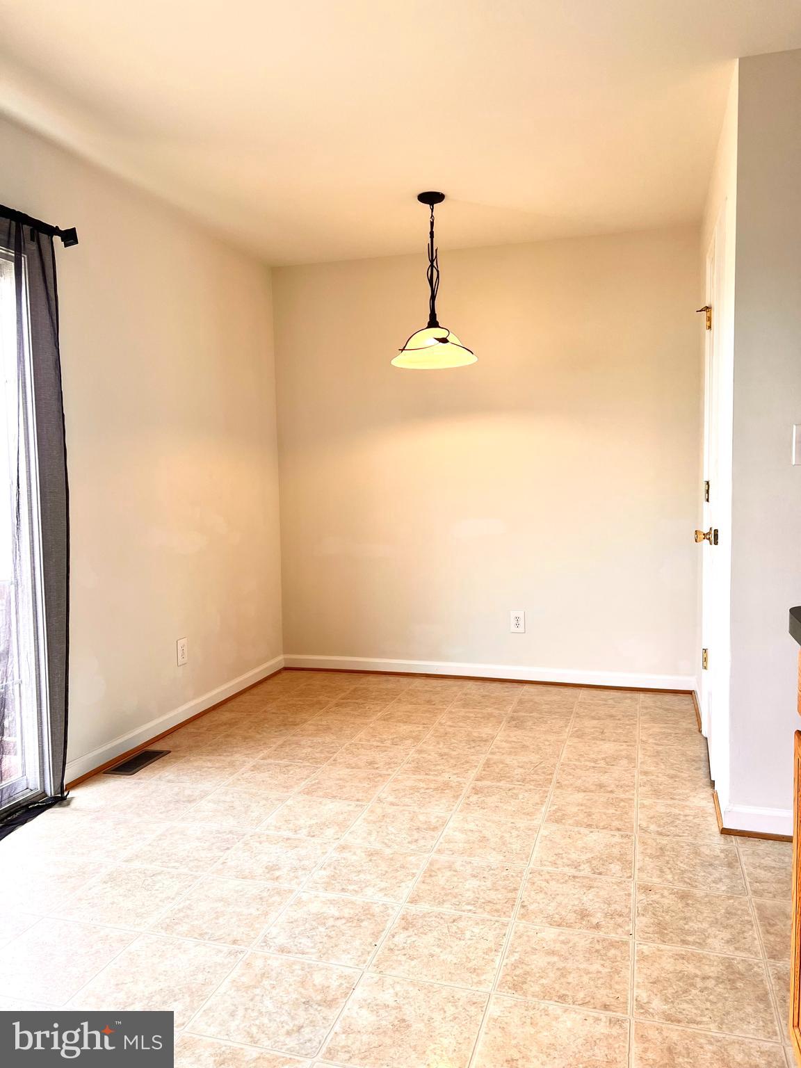 MILLS FARM - Residential