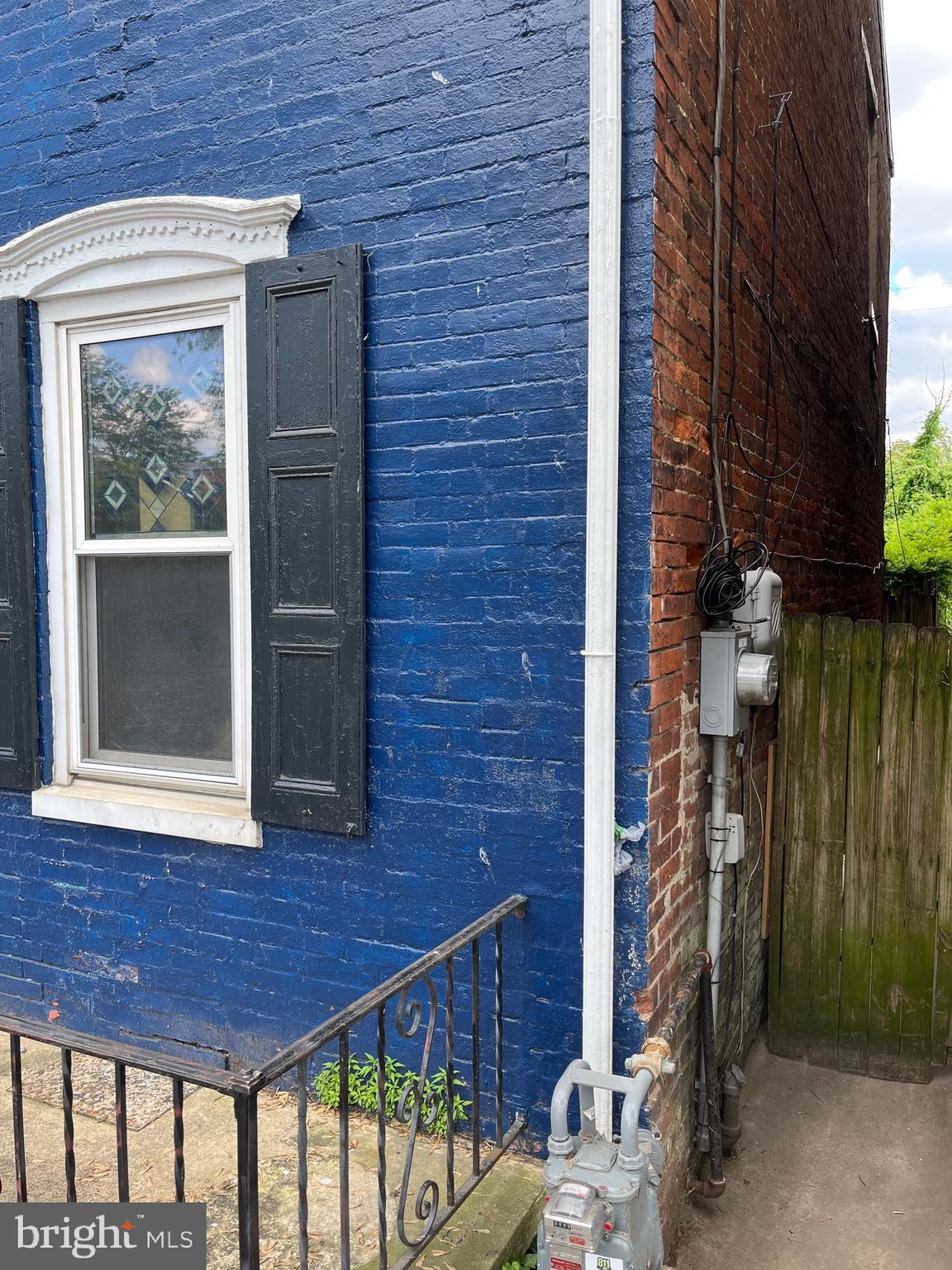 312 W PRINCESS STREET