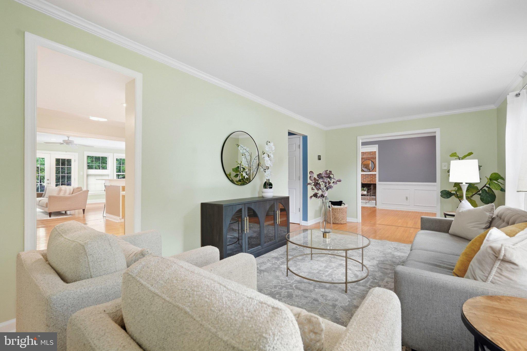 12404 KINGS LAKE DRIVE