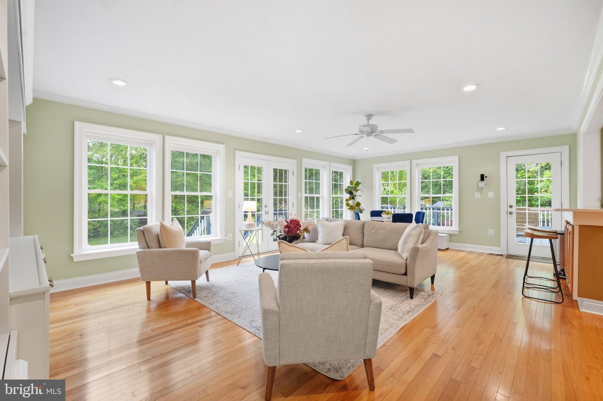 12404 KINGS LAKE DRIVE