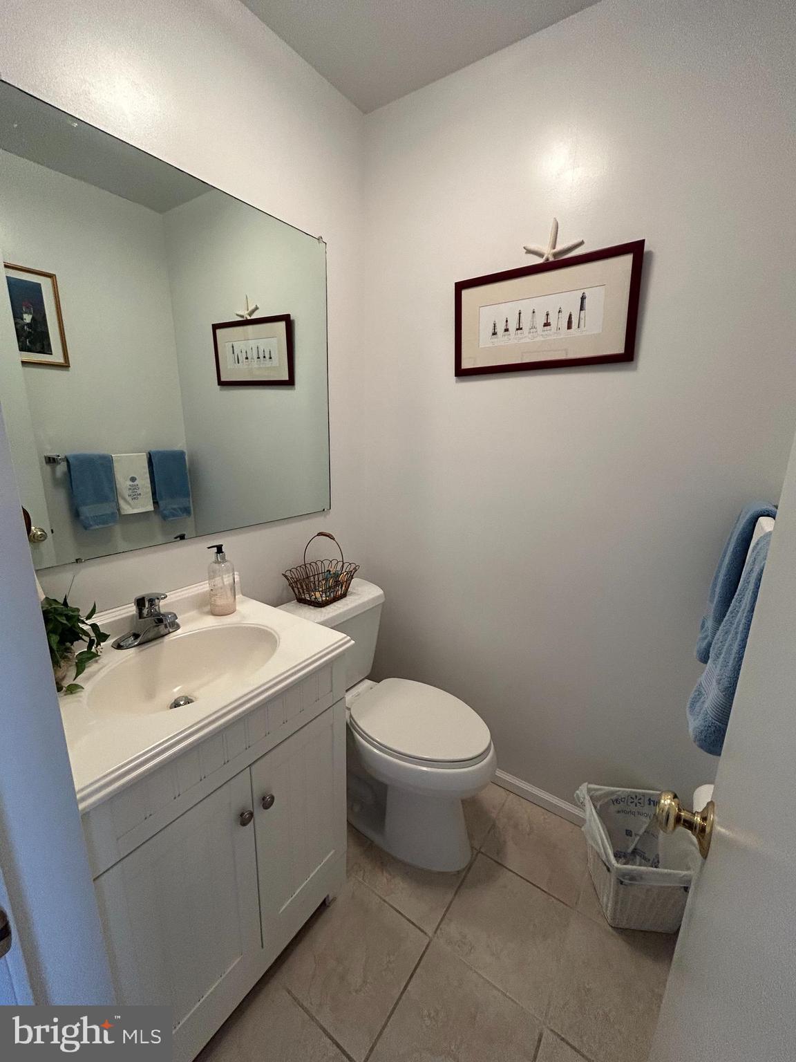 793 SALT POND CIRCLE A