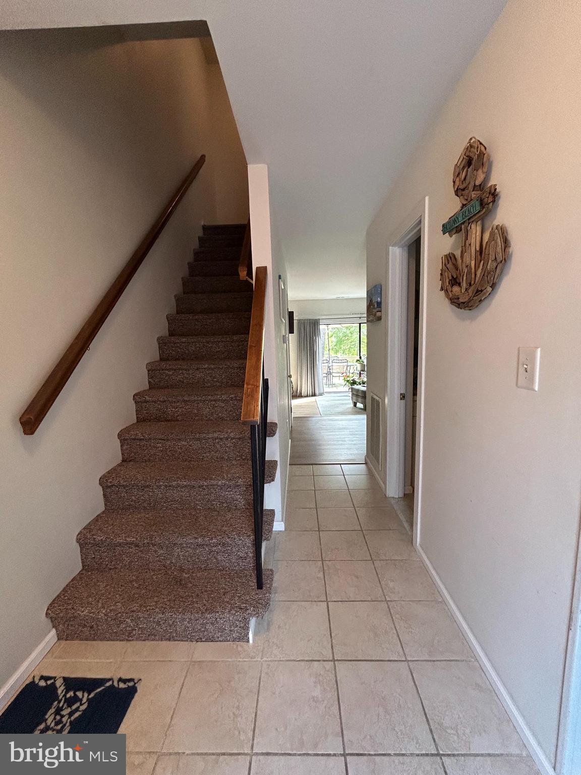 793 SALT POND CIRCLE A