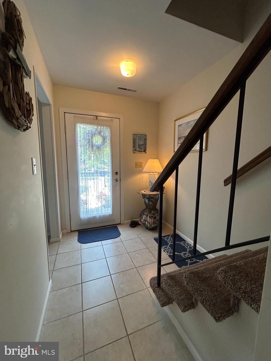 793 SALT POND CIRCLE A