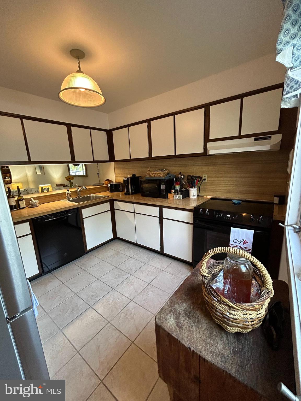 793 SALT POND CIRCLE A