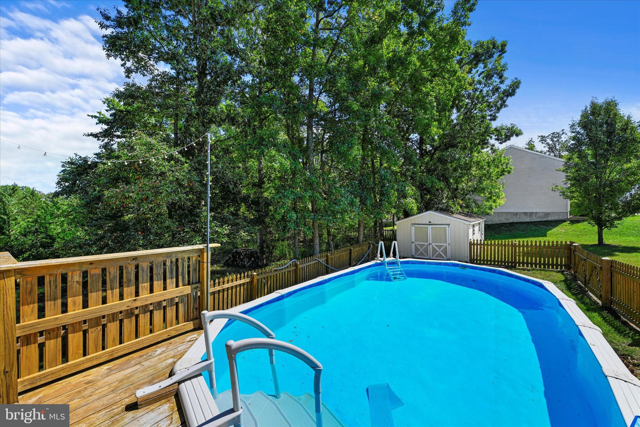 ABINGDON RESERVE - Residential