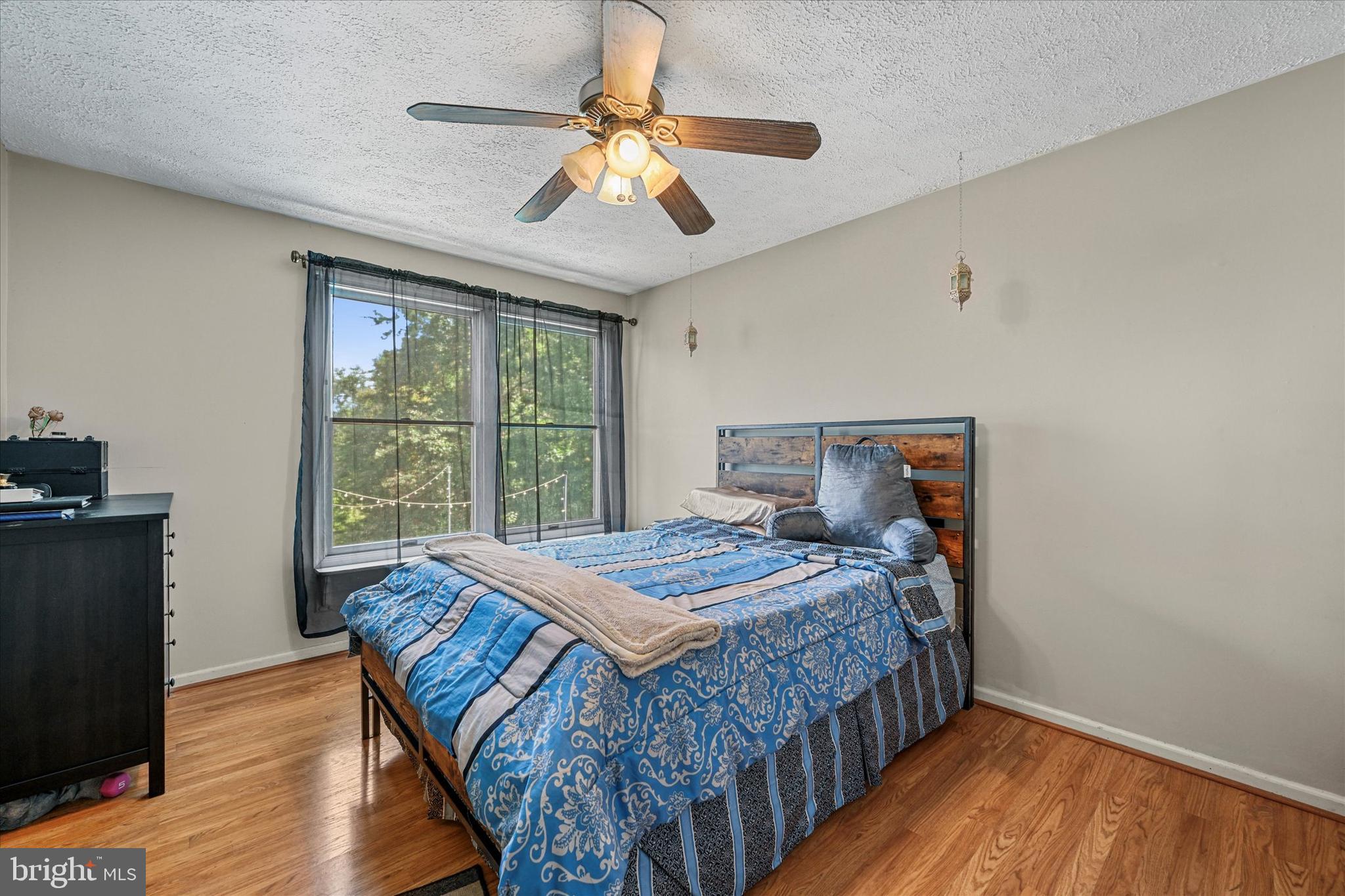 ABINGDON RESERVE - Residential