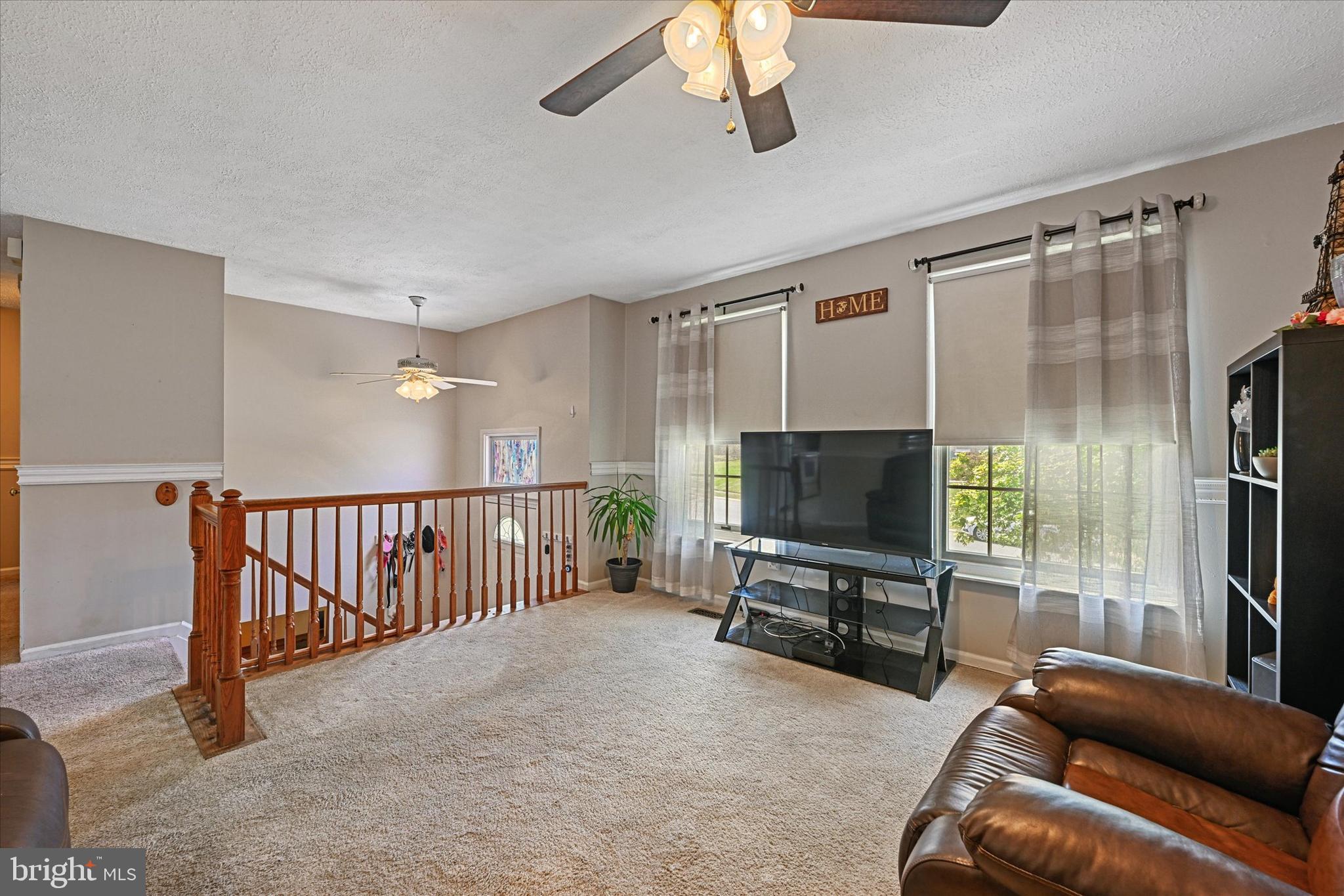 ABINGDON RESERVE - Residential