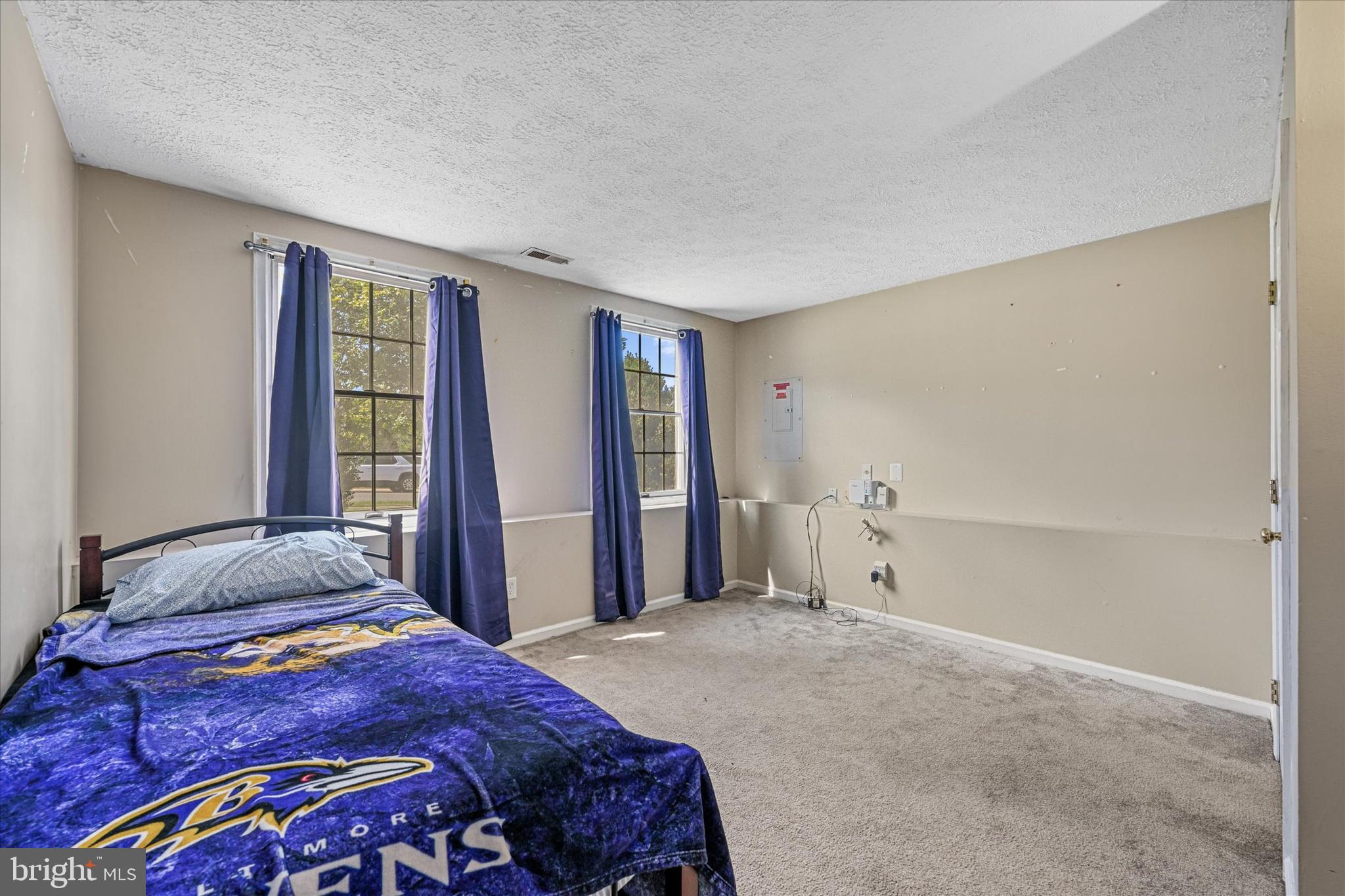 ABINGDON RESERVE - Residential