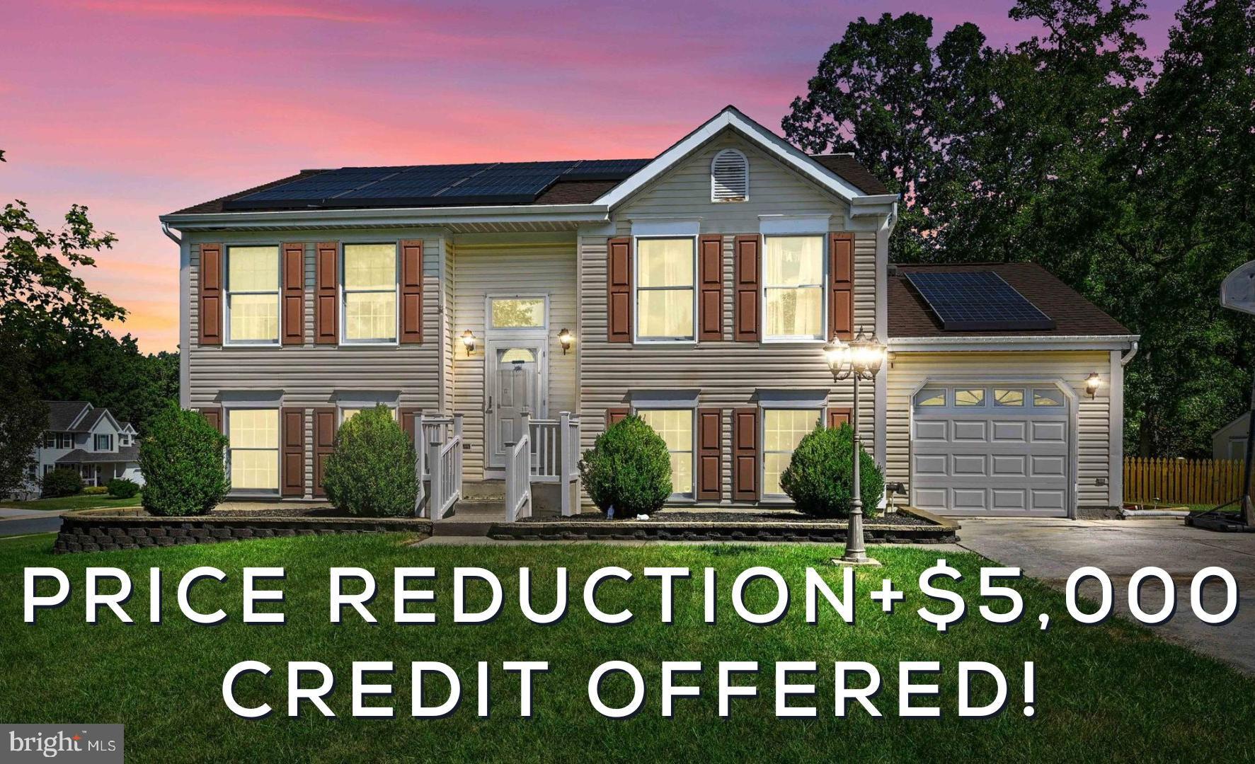 ABINGDON RESERVE - Residential