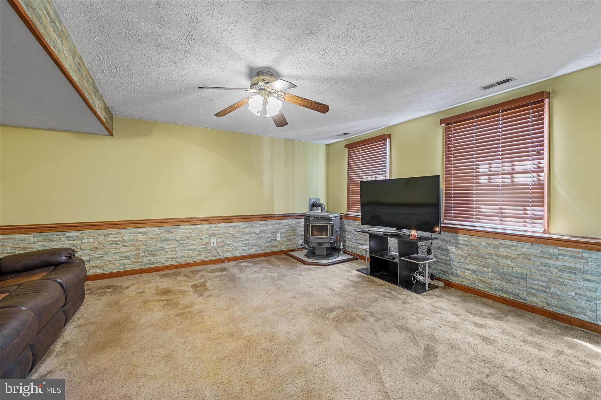 ABINGDON RESERVE - Residential