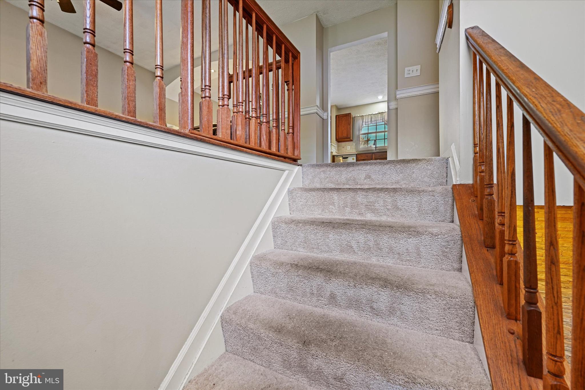 ABINGDON RESERVE - Residential