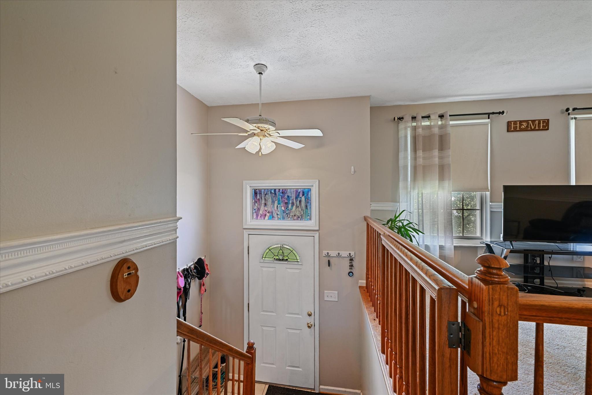 ABINGDON RESERVE - Residential