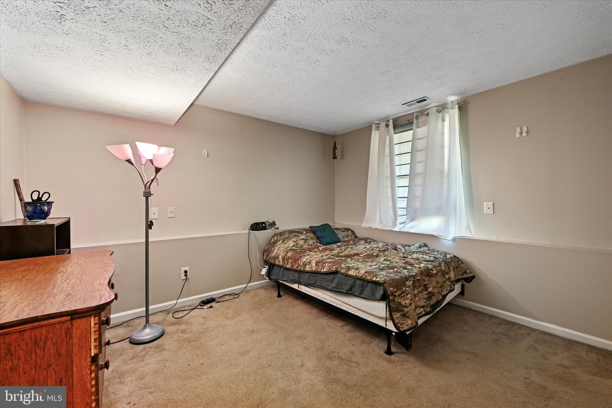 ABINGDON RESERVE - Residential