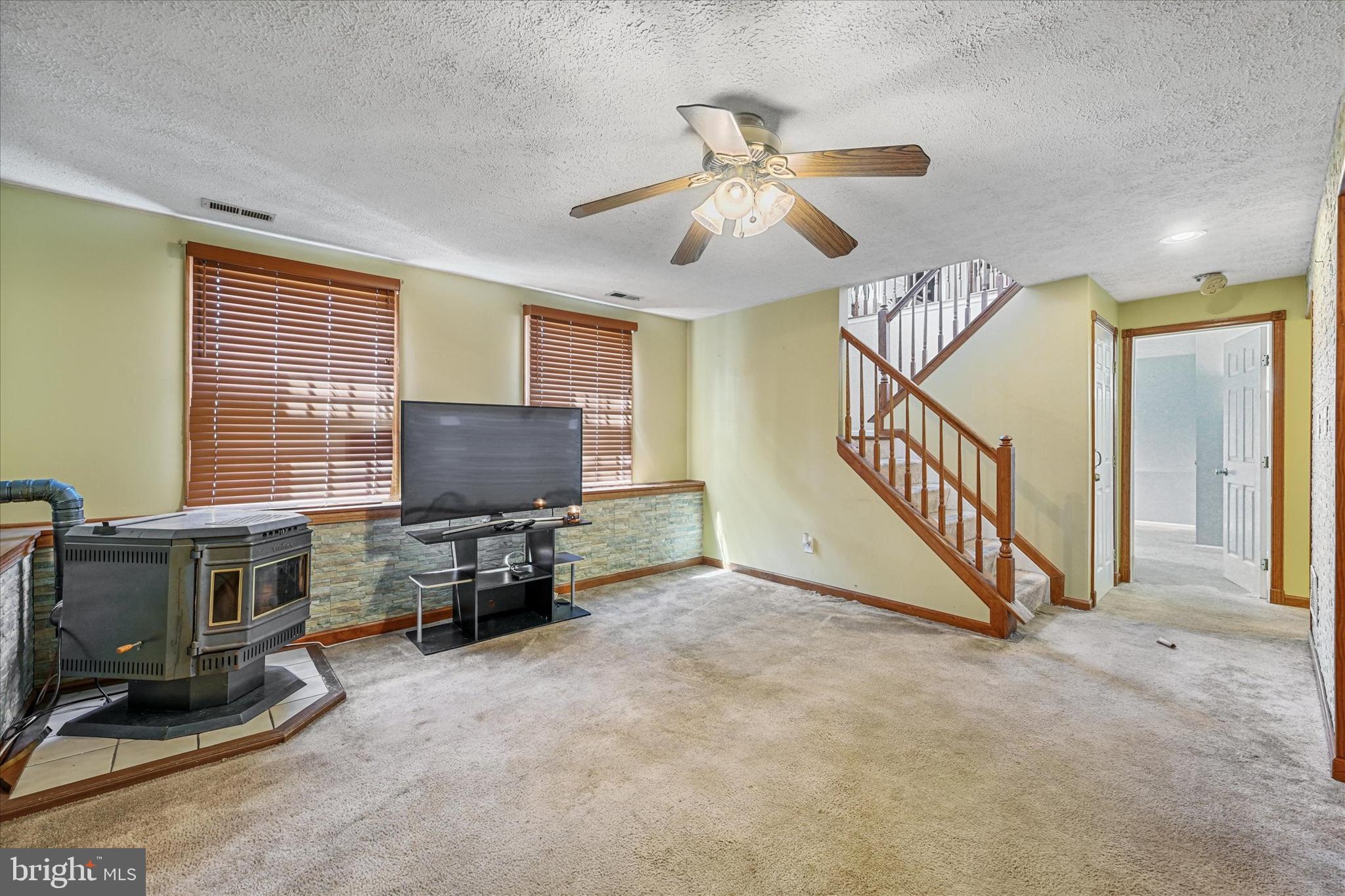 ABINGDON RESERVE - Residential