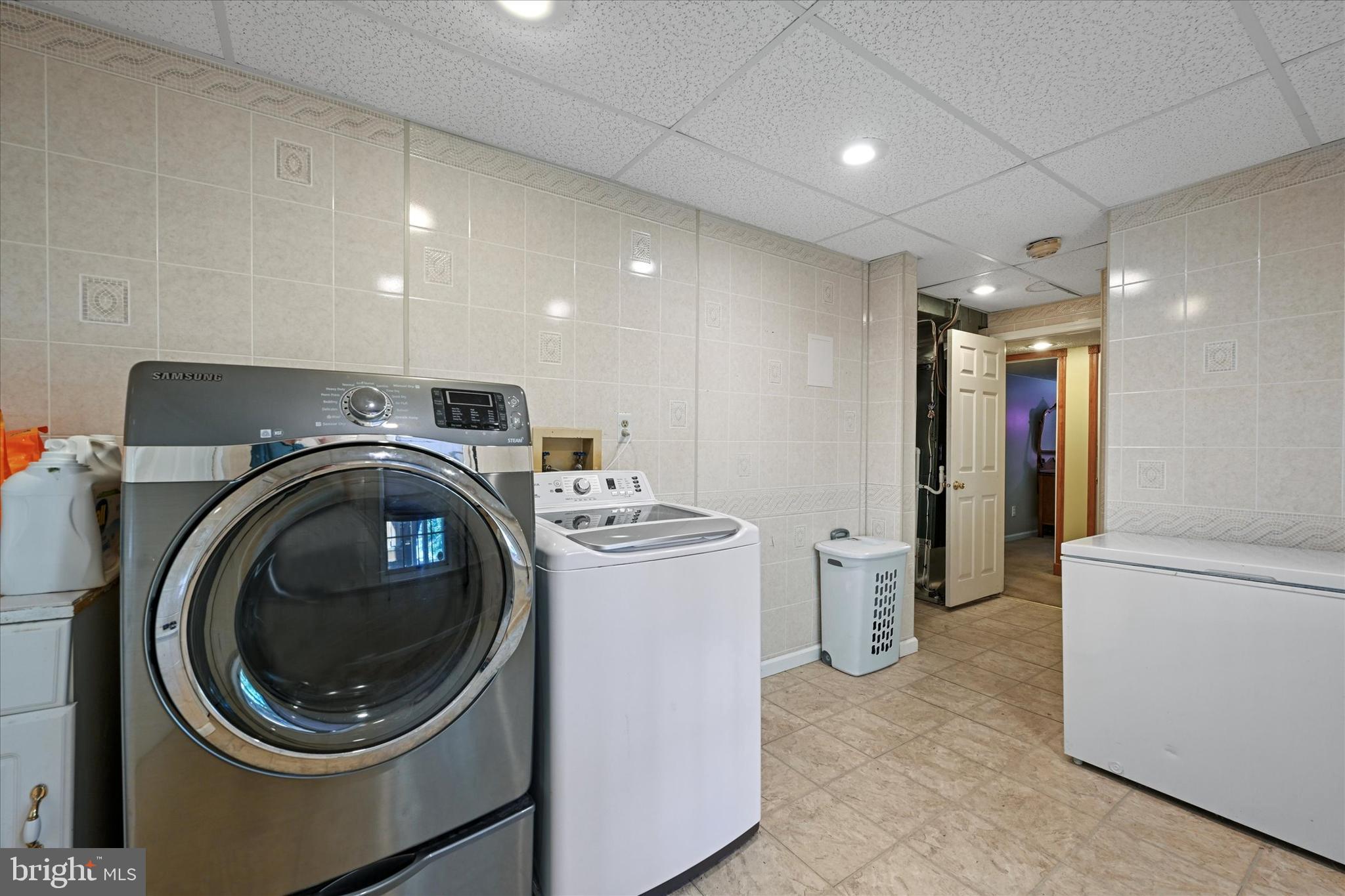 ABINGDON RESERVE - Residential