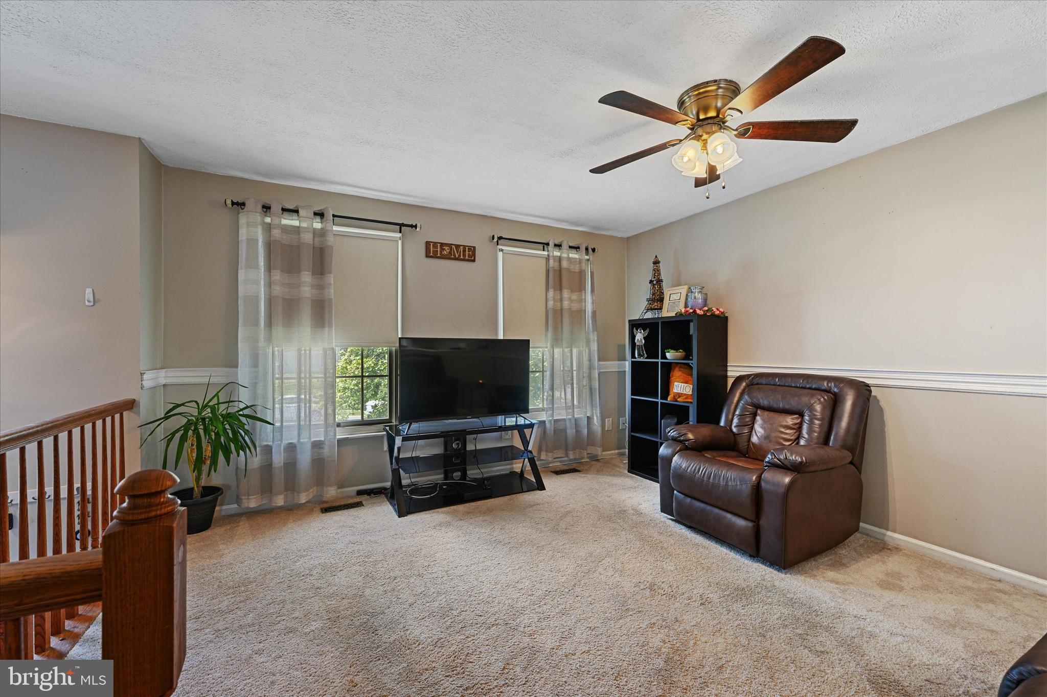 ABINGDON RESERVE - Residential