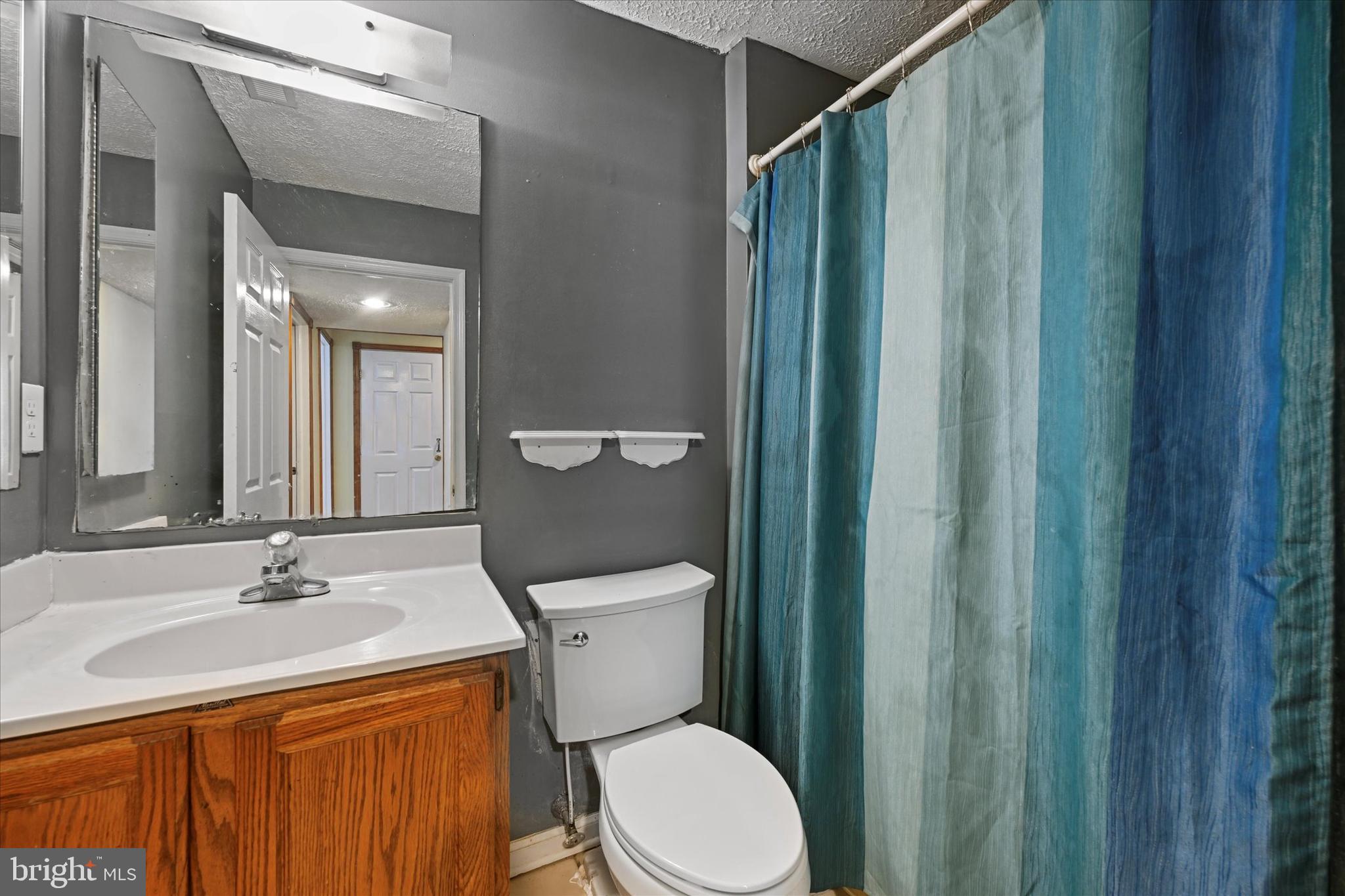 ABINGDON RESERVE - Residential