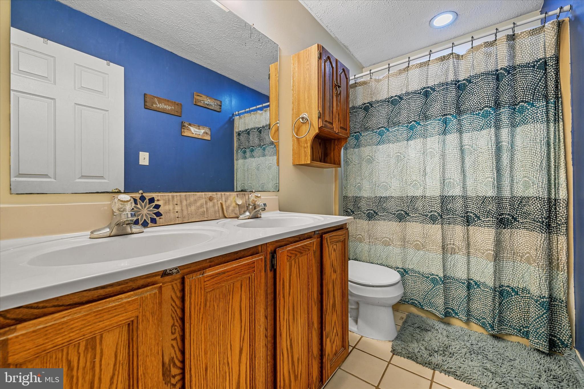 ABINGDON RESERVE - Residential