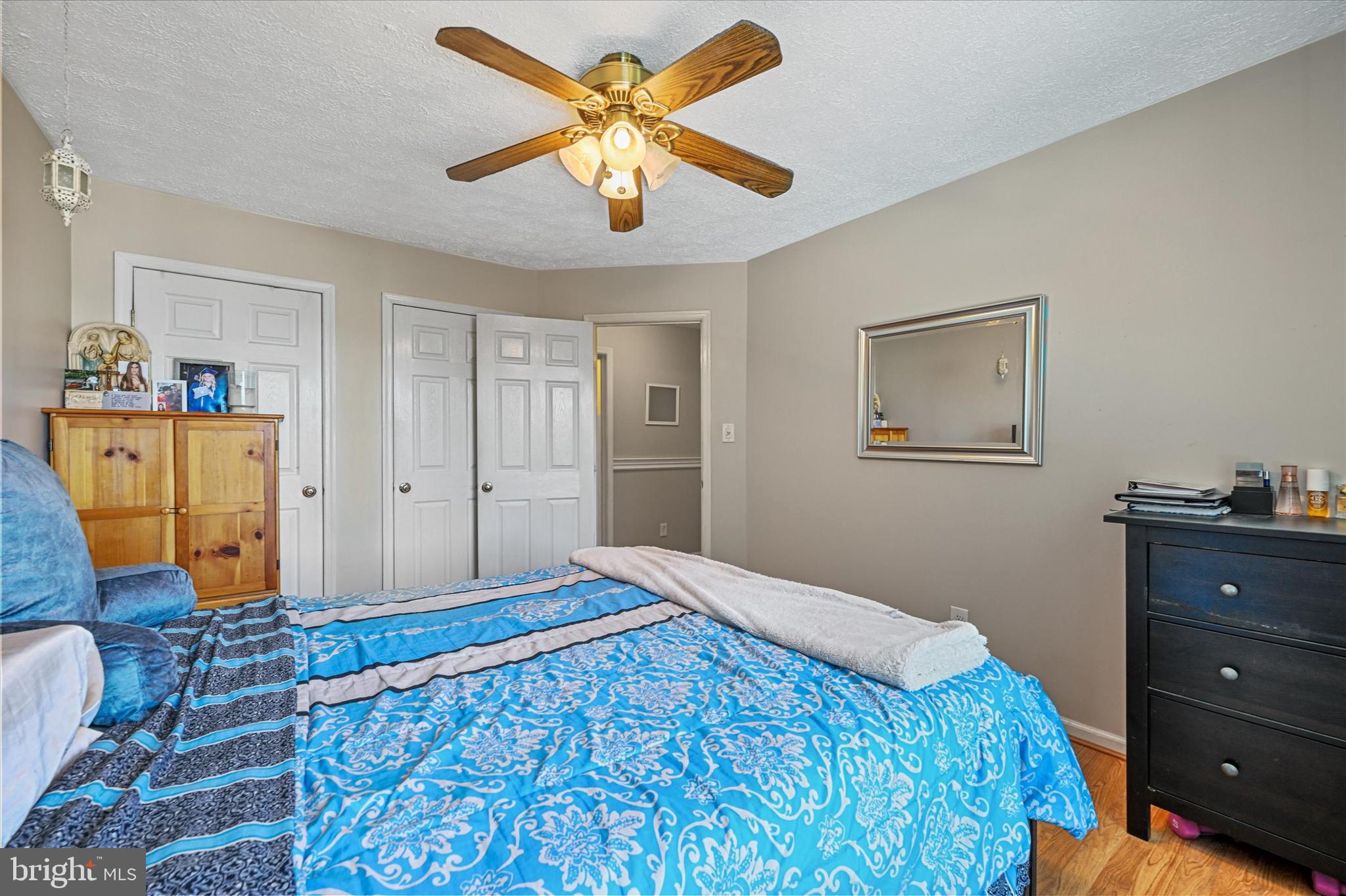 ABINGDON RESERVE - Residential