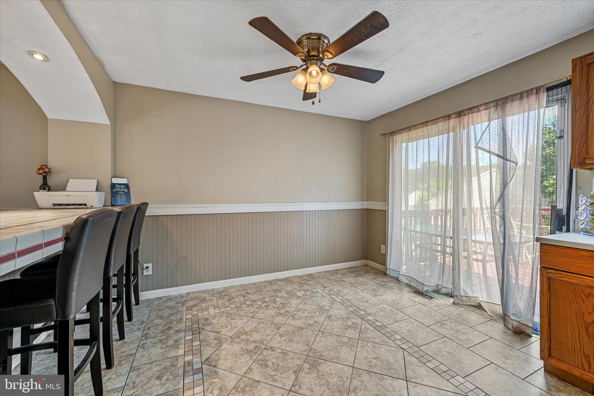 ABINGDON RESERVE - Residential