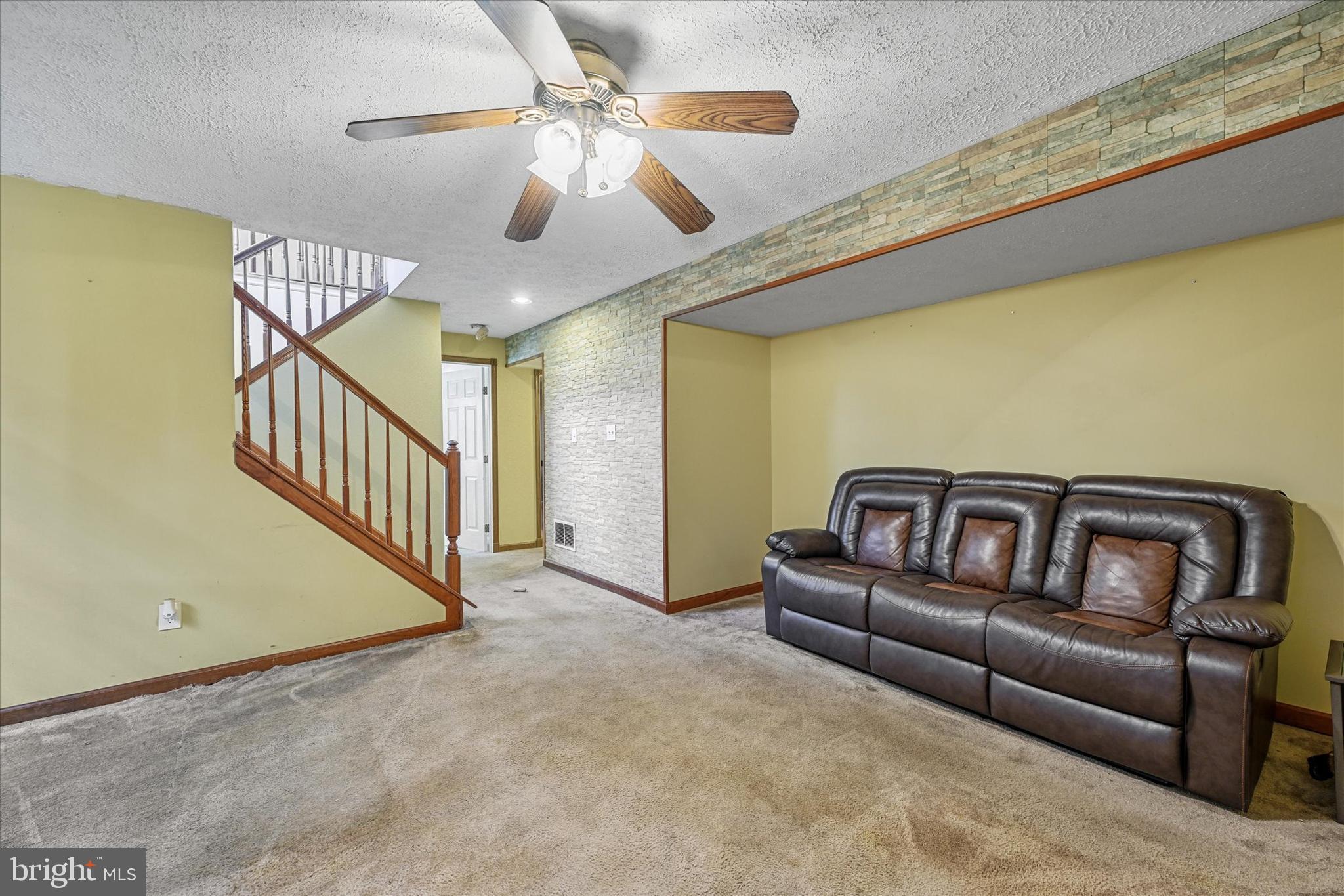 ABINGDON RESERVE - Residential