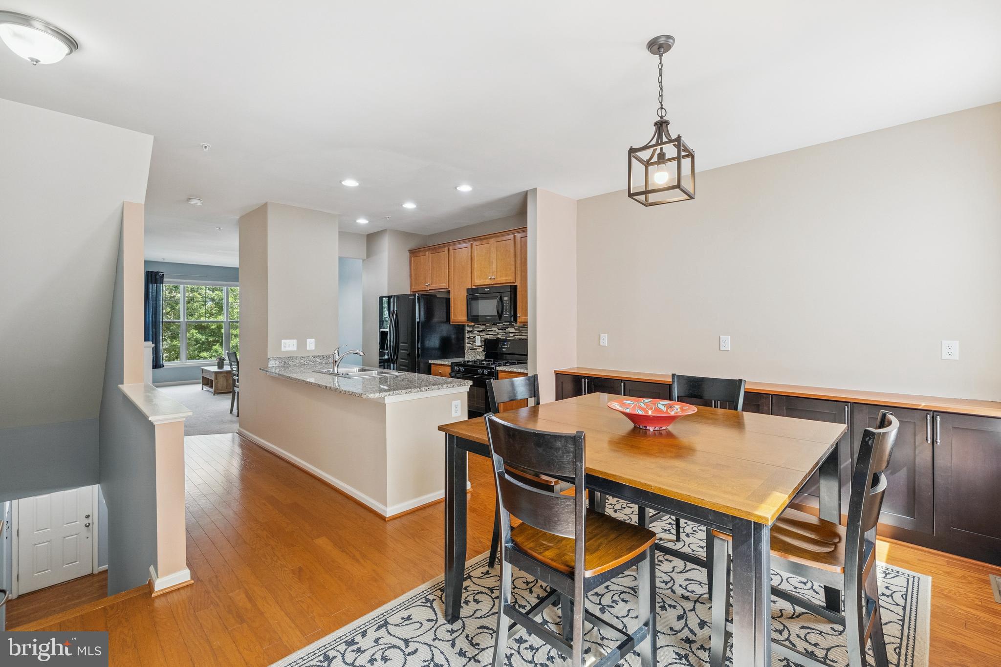12796 LOTTE DRIVE 45