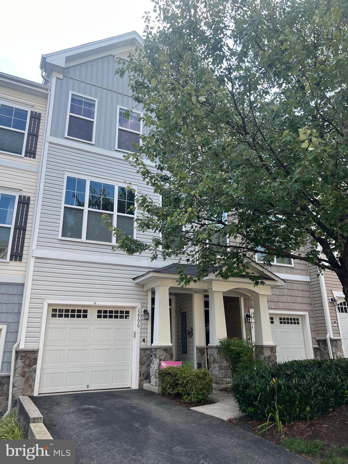 12796 LOTTE DRIVE 45