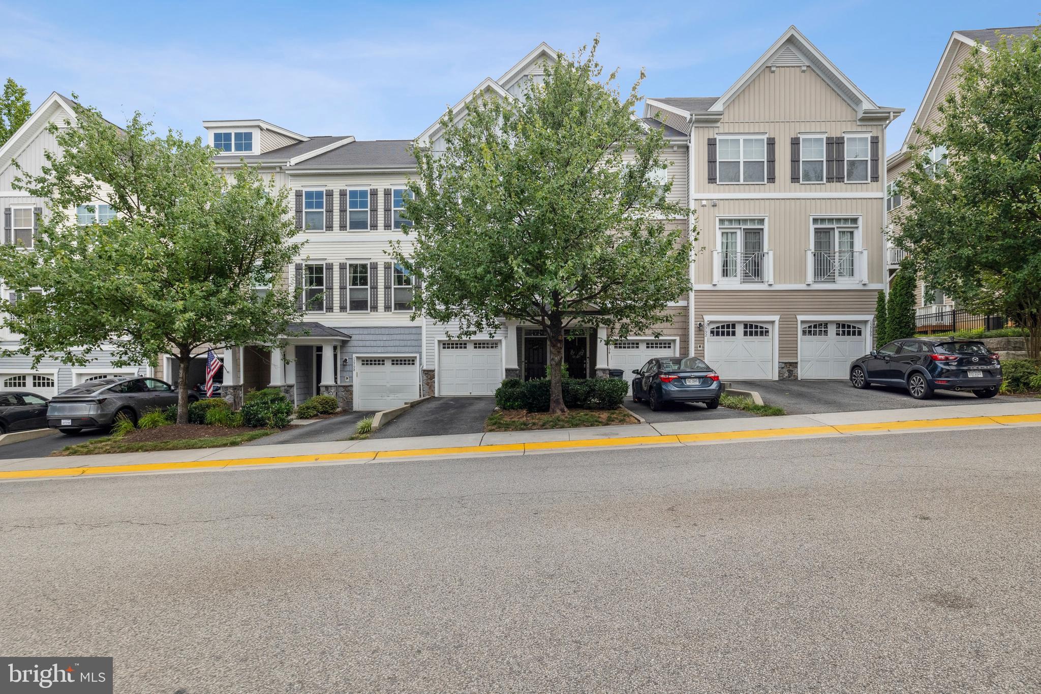 12796 LOTTE DRIVE 45