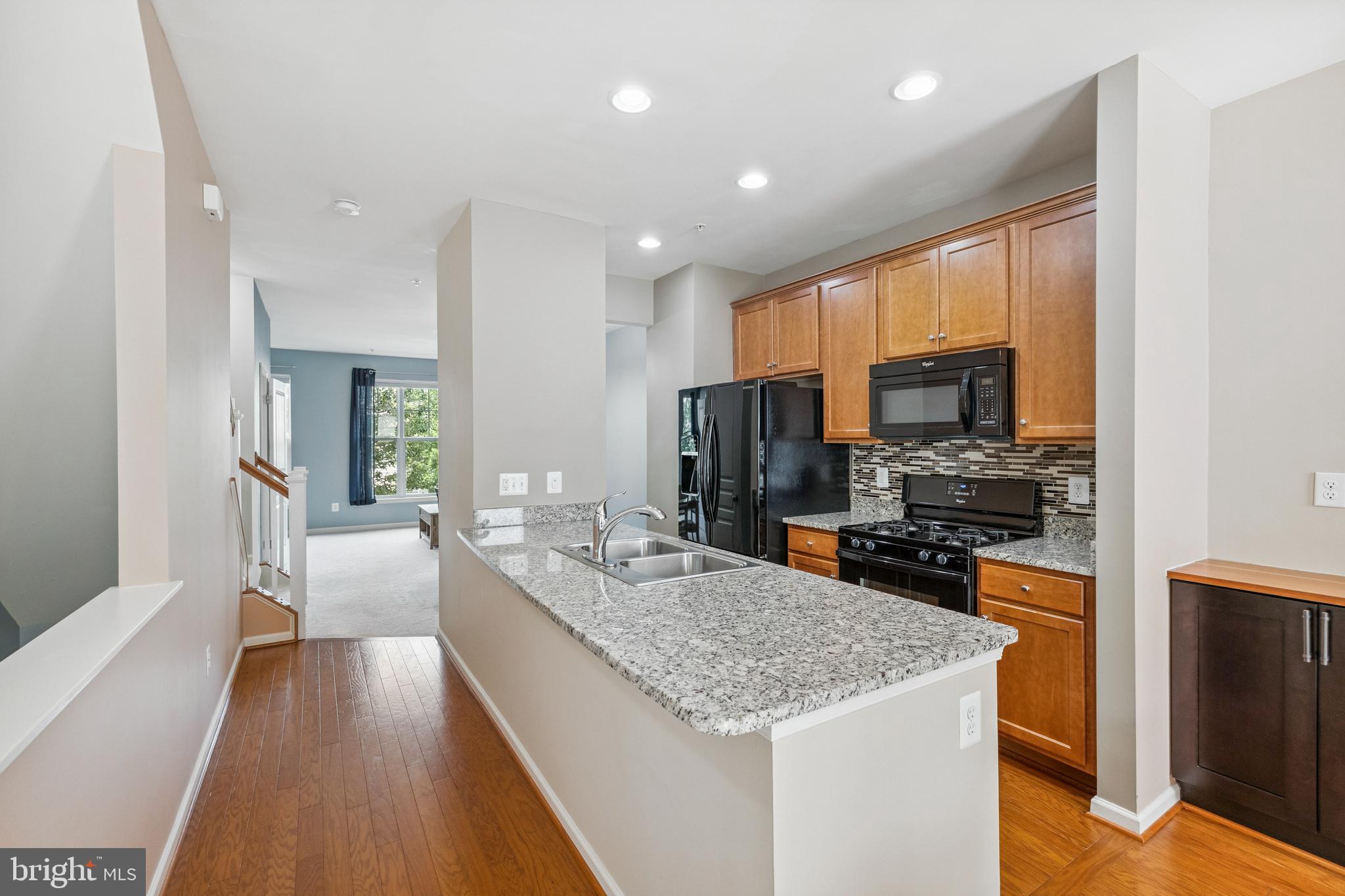 12796 LOTTE DRIVE 45