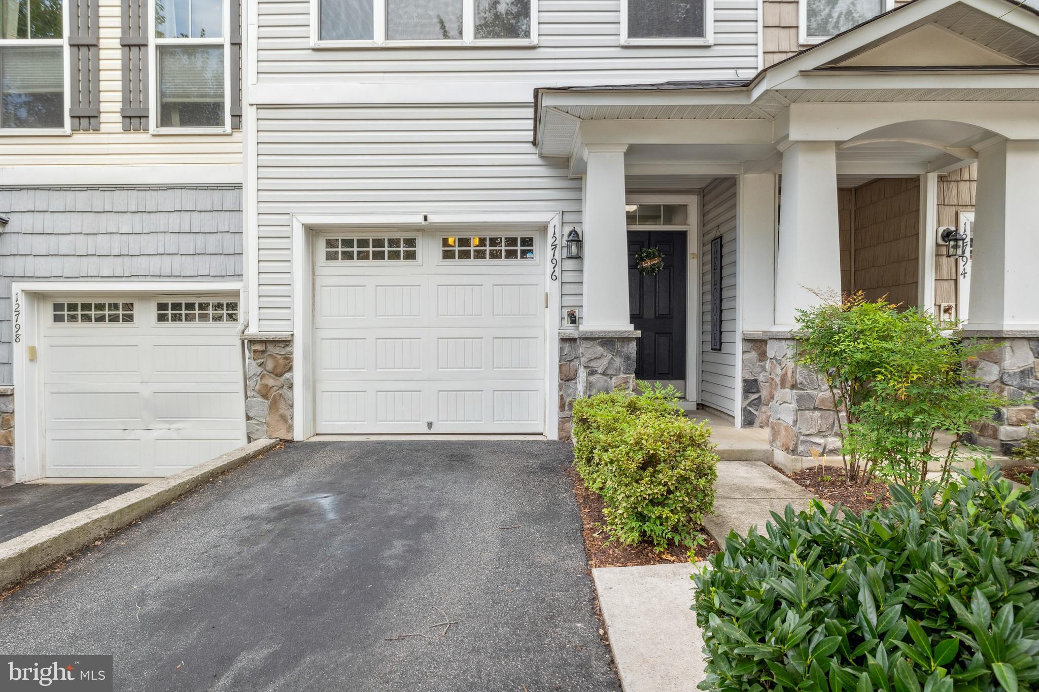 12796 LOTTE DRIVE 45
