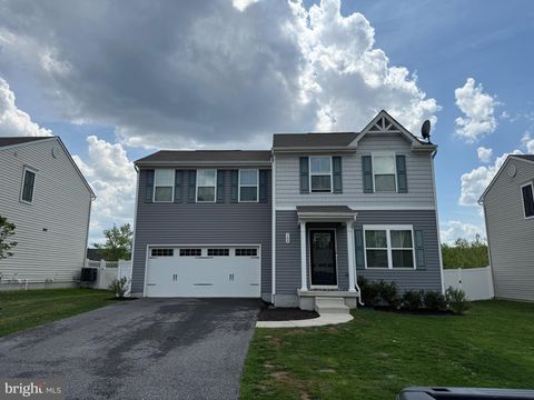 MLS: MDBC2126908