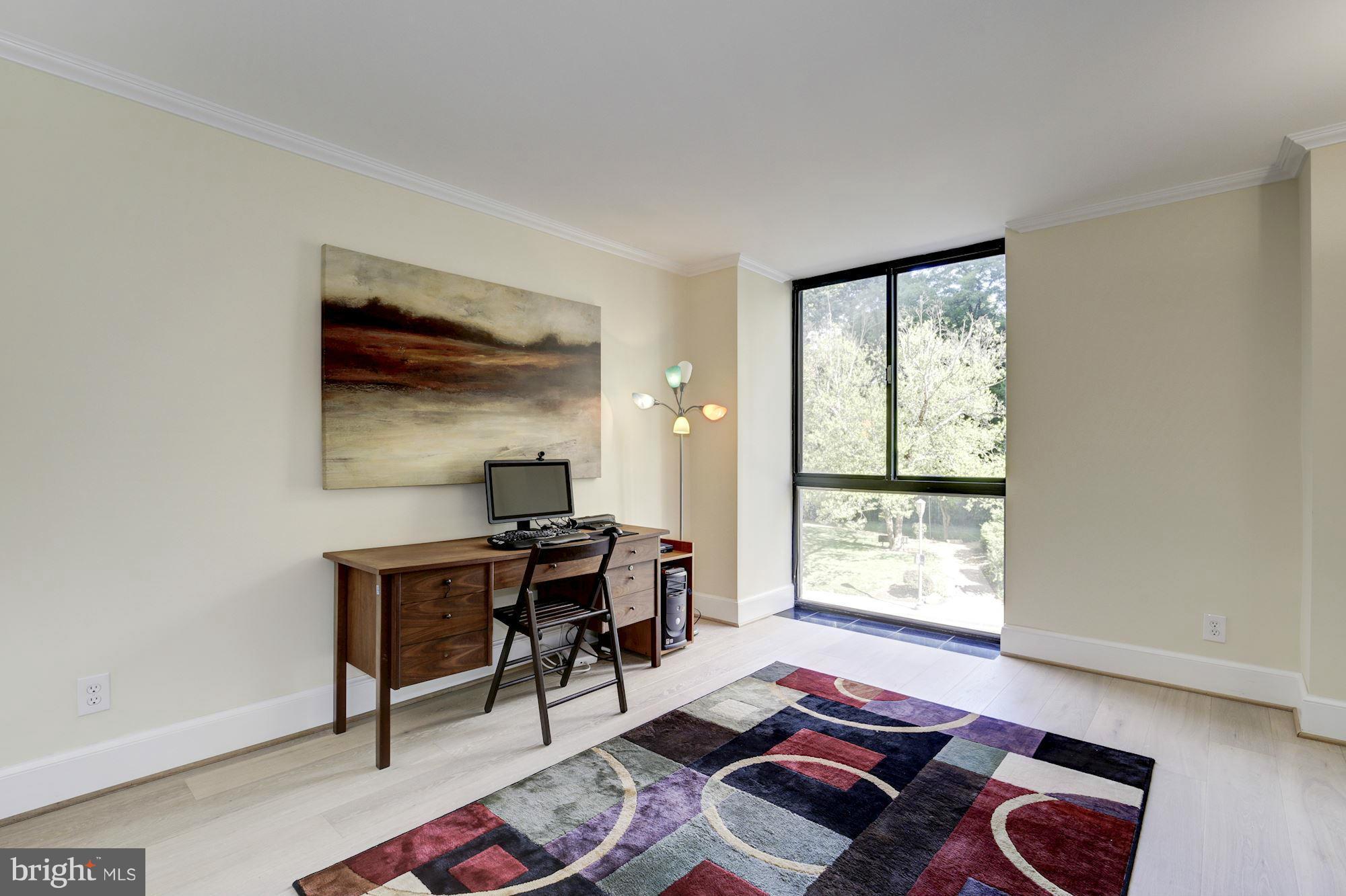 4620 NORTH PARK AVE - Residential