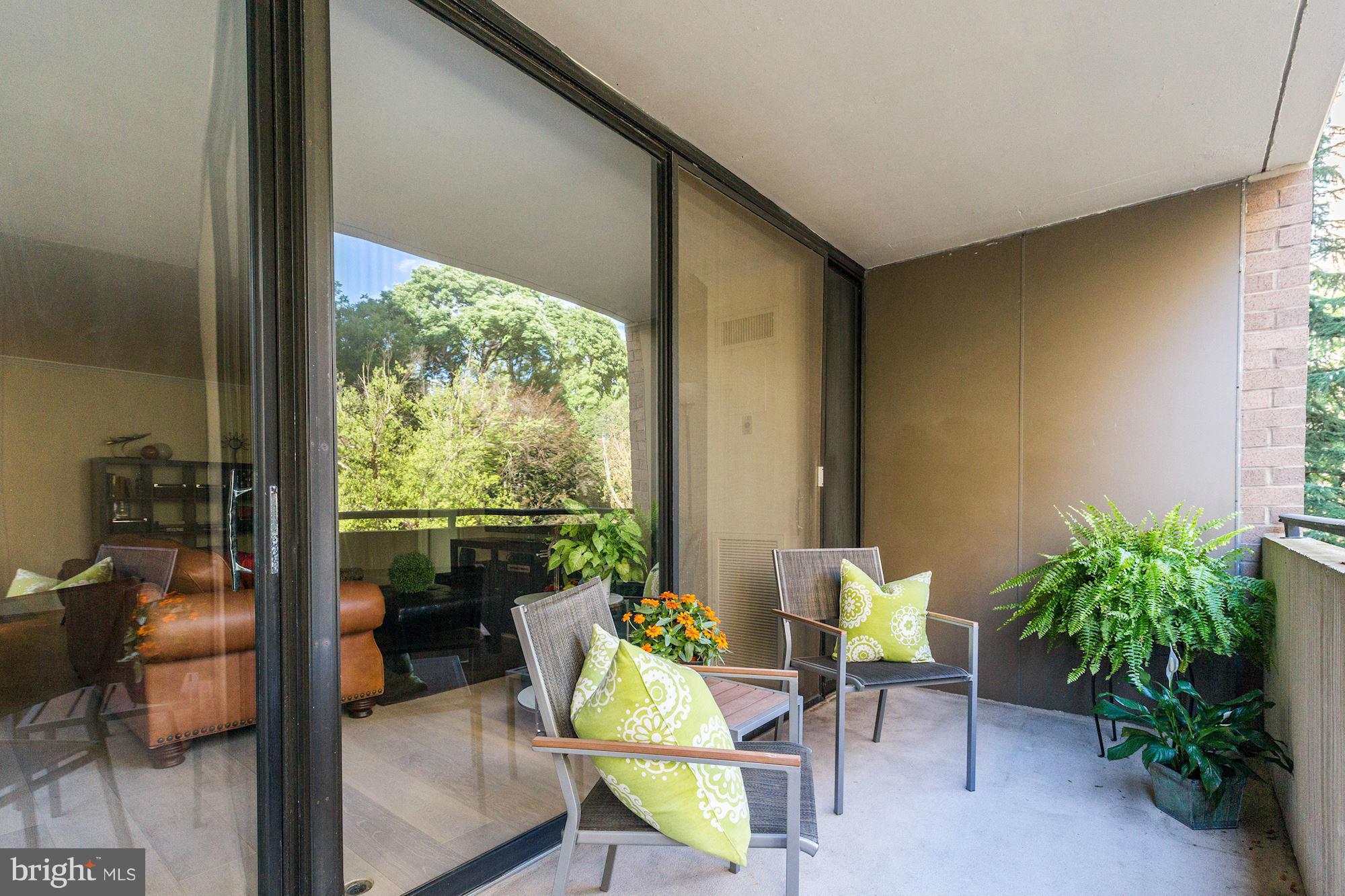 4620 NORTH PARK AVE - Residential