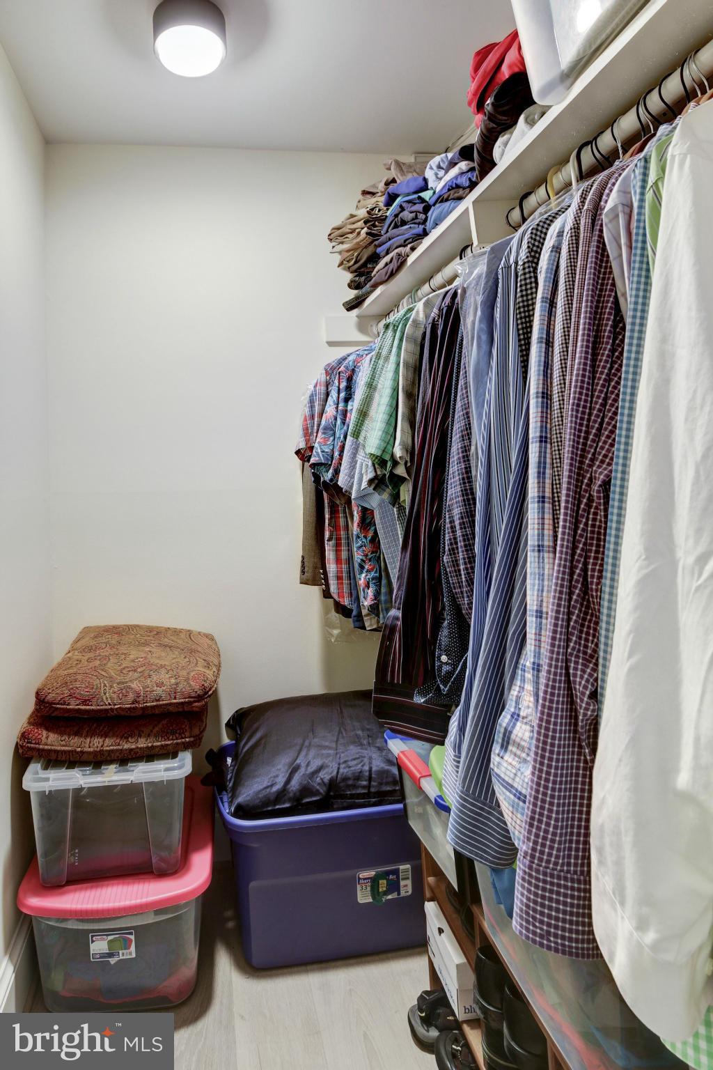 4620 NORTH PARK AVE - Residential