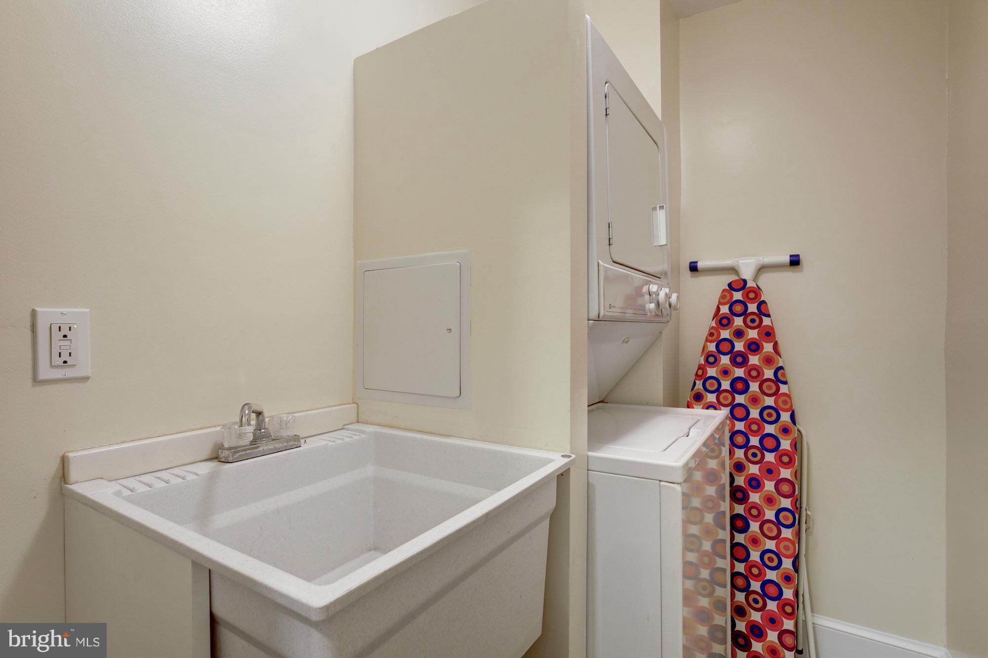 4620 NORTH PARK AVE - Residential