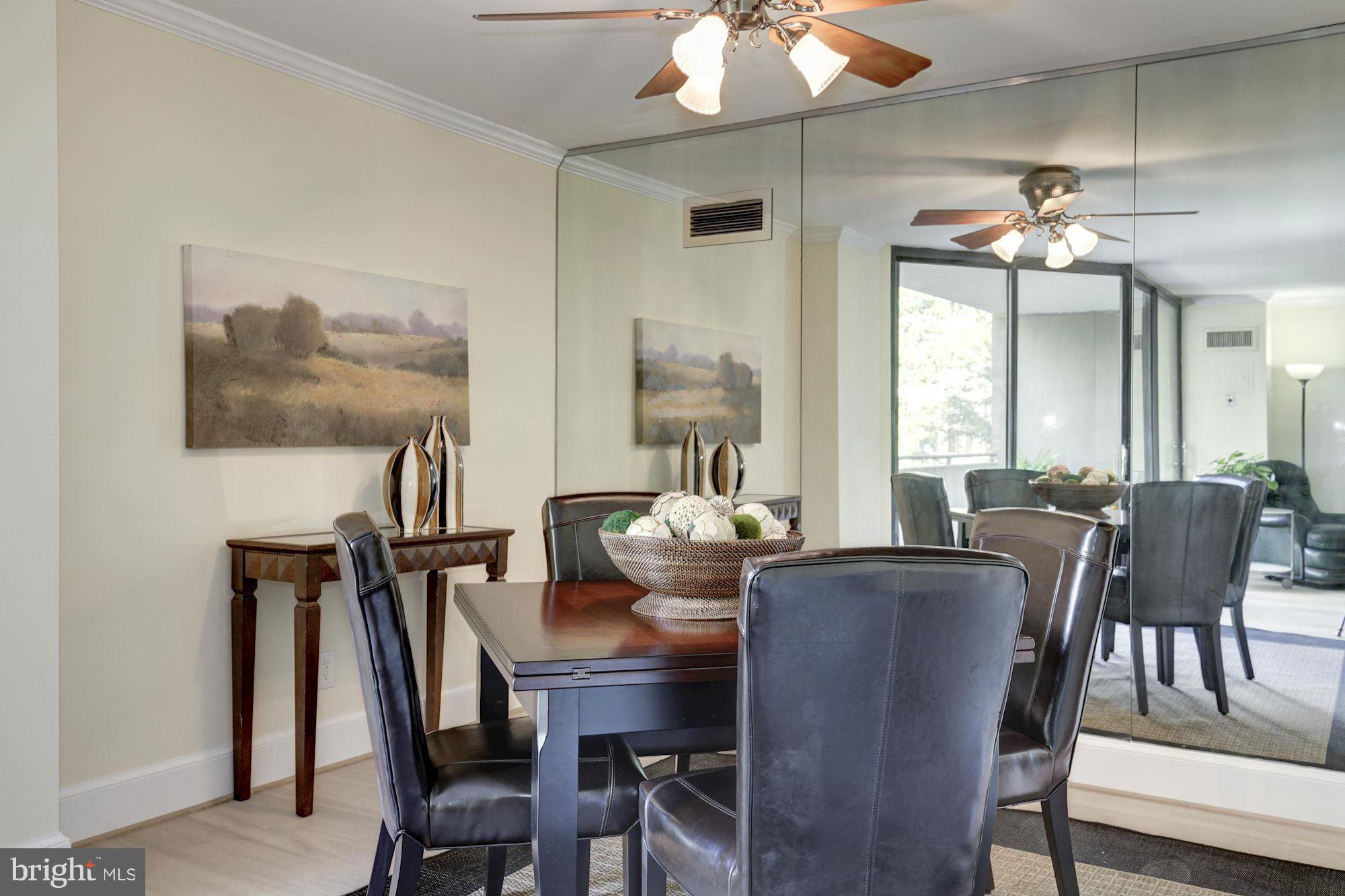 4620 NORTH PARK AVE - Residential