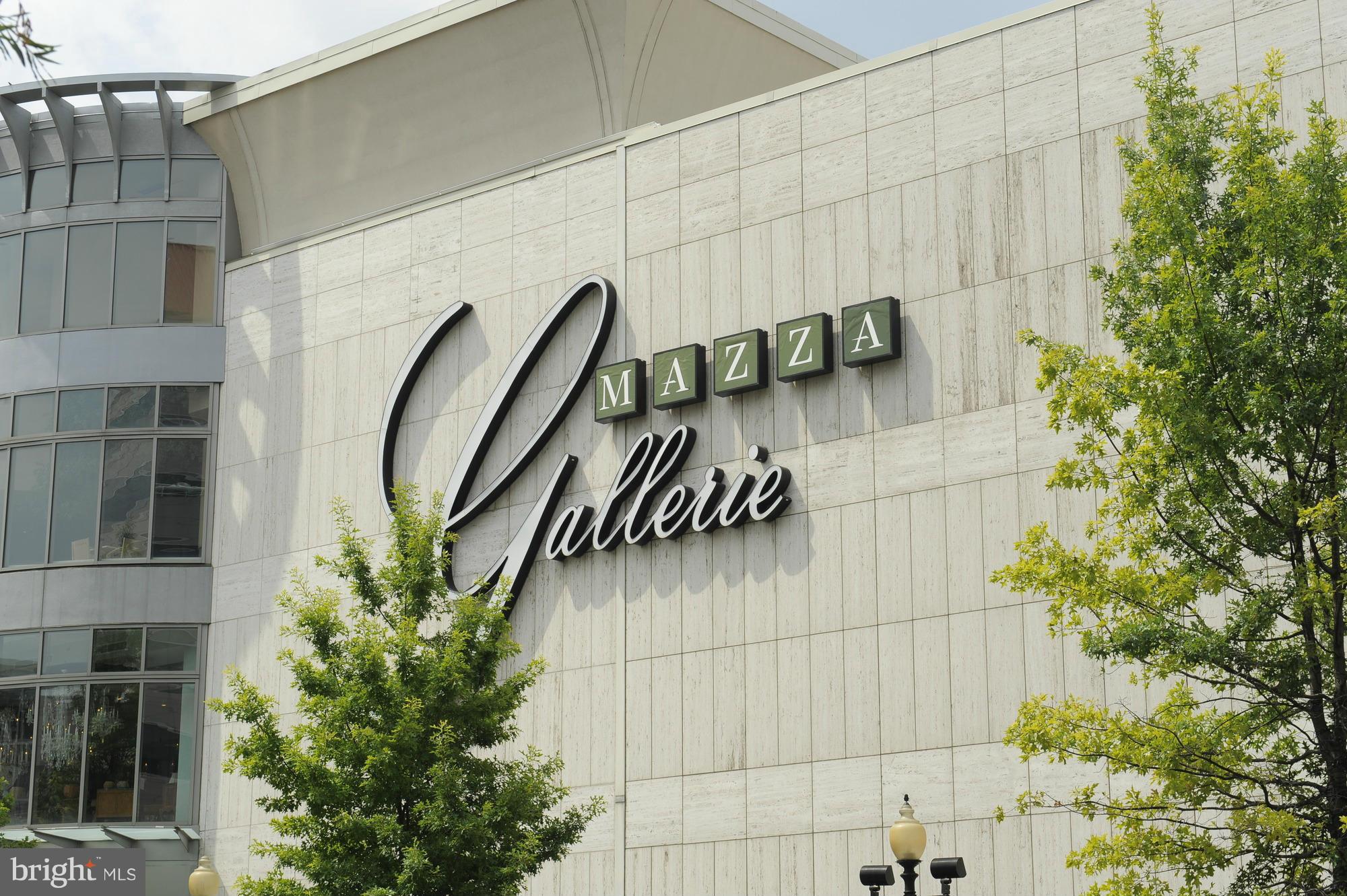 4620 NORTH PARK AVE - Residential