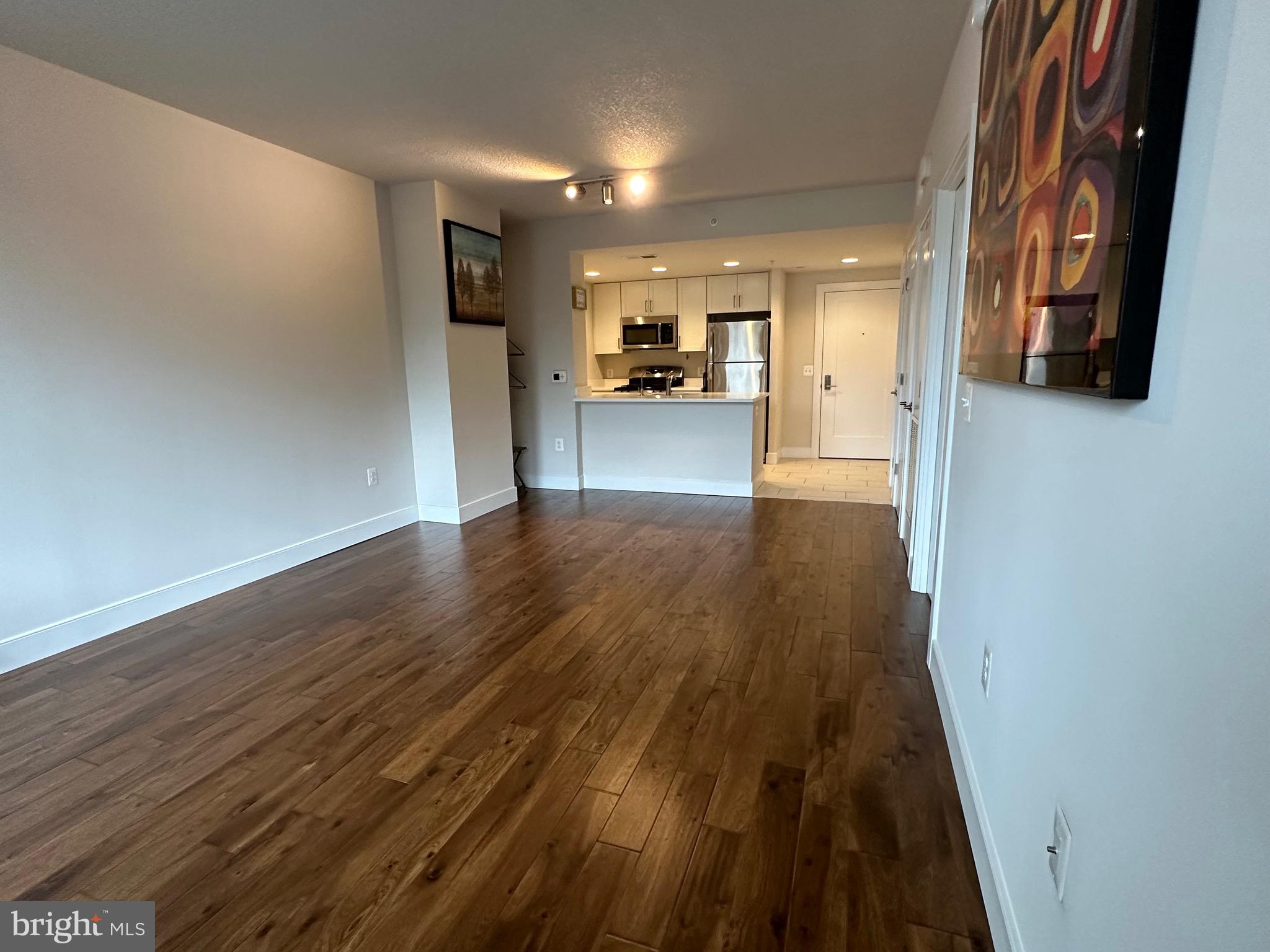 50 FLORIDA AVENUE NE 222