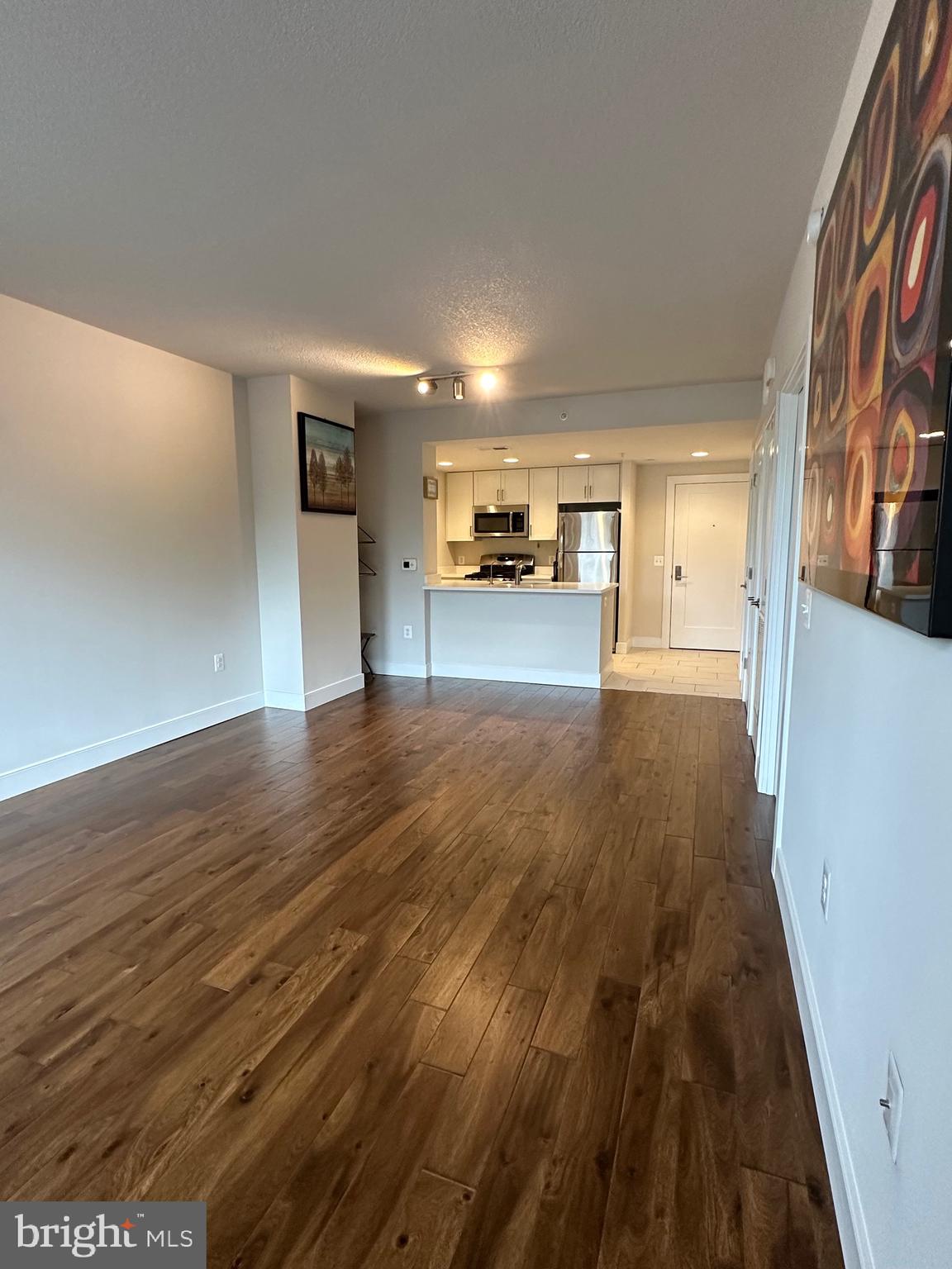 50 FLORIDA AVENUE NE 222