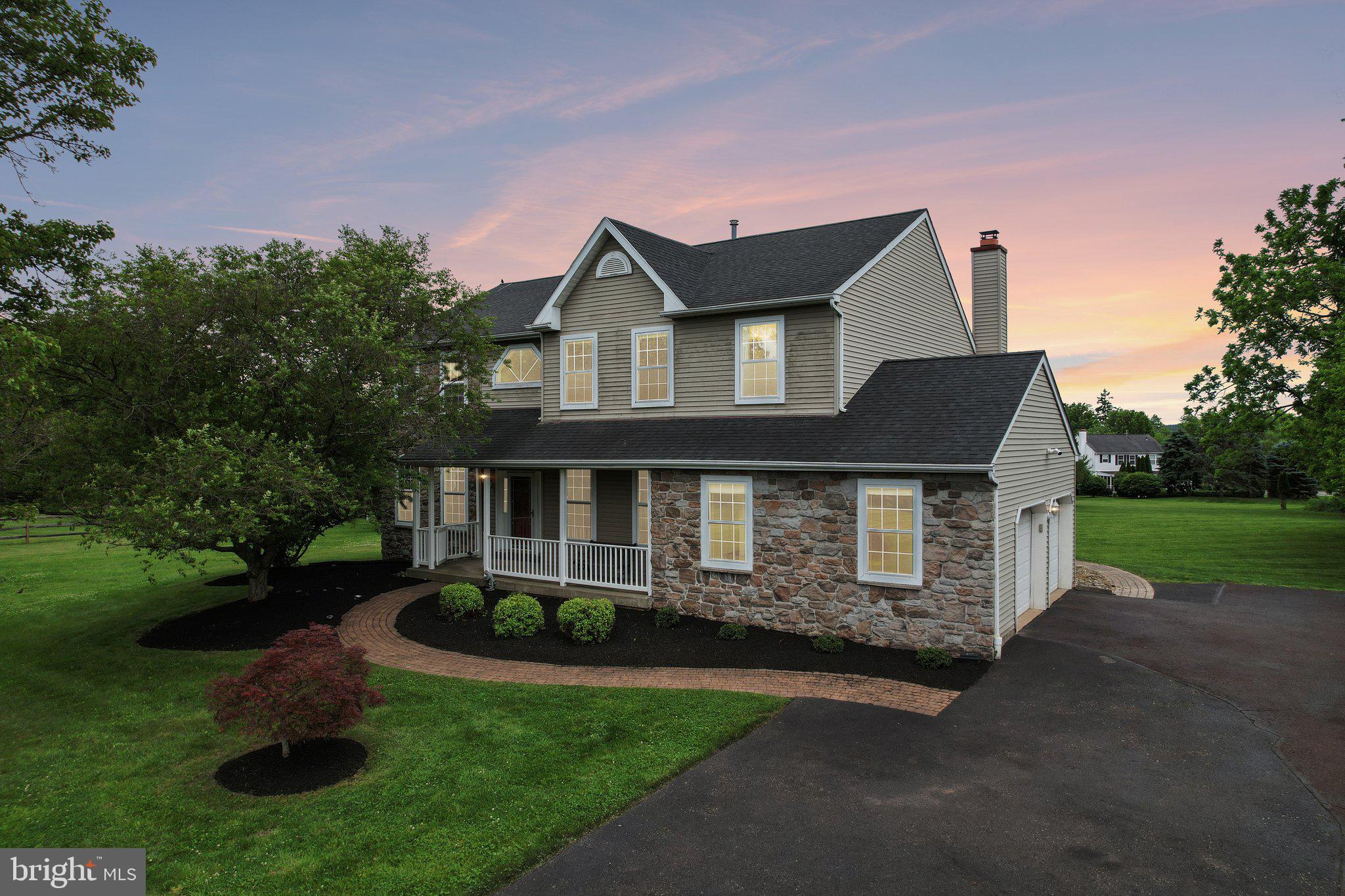 279 UPPER INDIAN HEAD ROAD