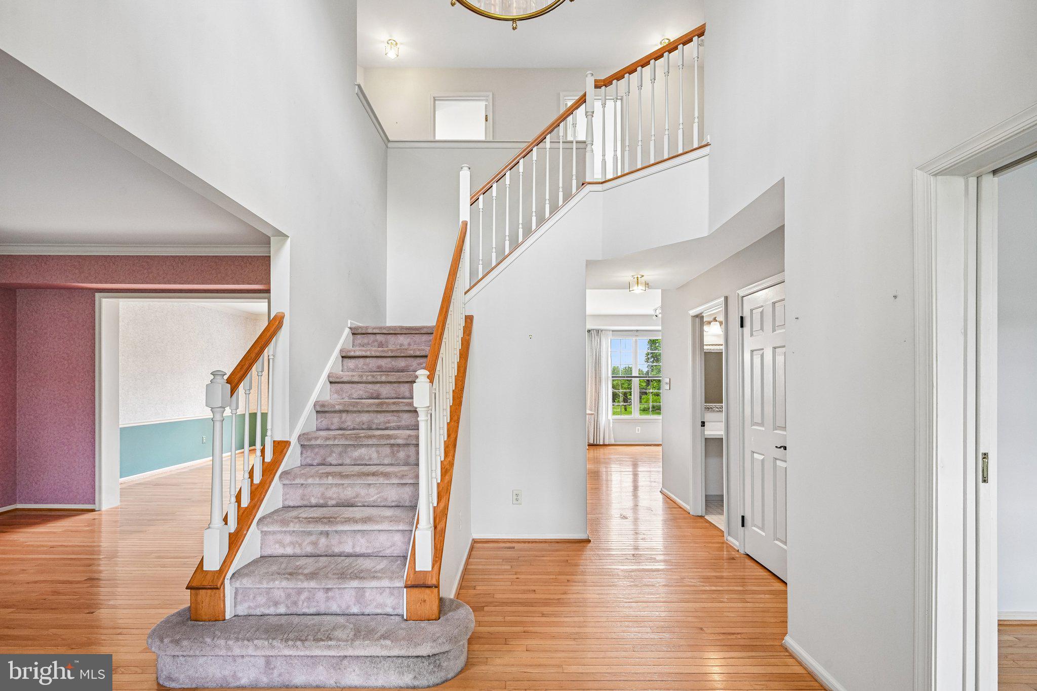 279 UPPER INDIAN HEAD ROAD