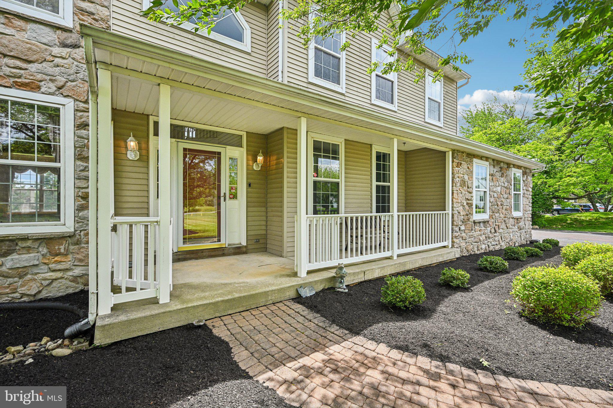 279 UPPER INDIAN HEAD ROAD