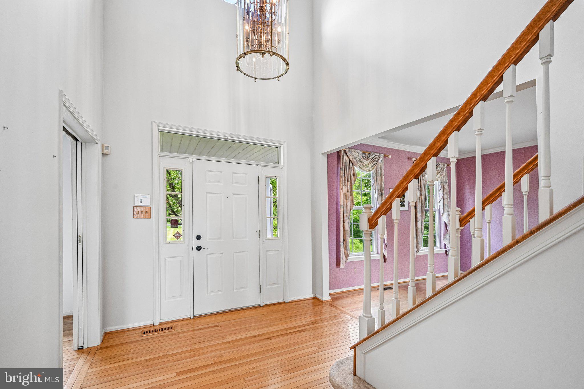 279 UPPER INDIAN HEAD ROAD